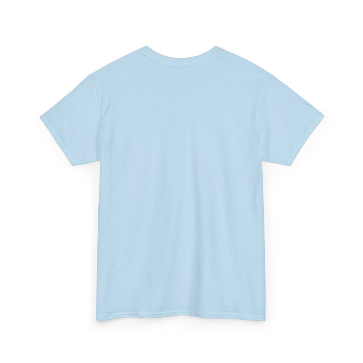 Girl You Can Do Hard Things Tee