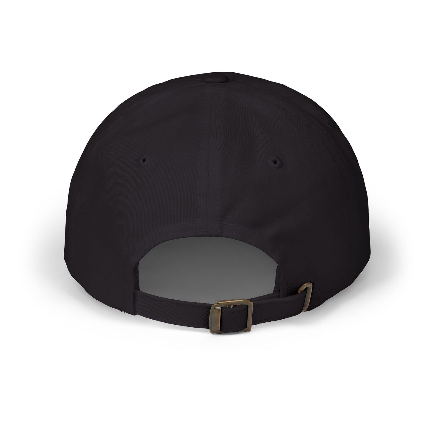 Classic Dad Cap - Stylish Everyday Hat for Casual Outings, Great Gift for Father's Day, Birthdays, Outdoor Adventures, and Trendy Dad Style