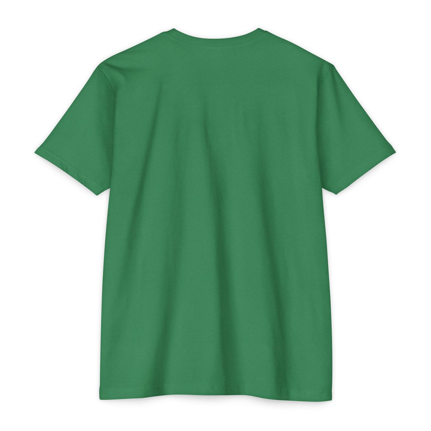 Grinch 'Merry Mischief' Christmas T-Shirt