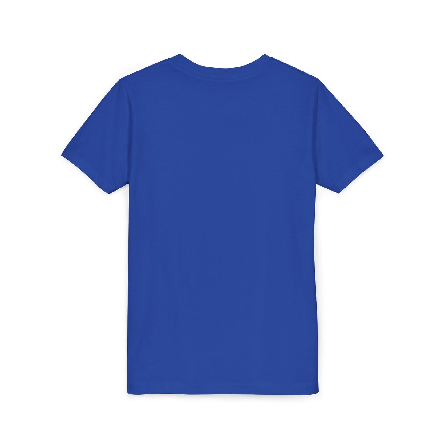 Meow Cat Youth Tee, Cute Kitten Shirt