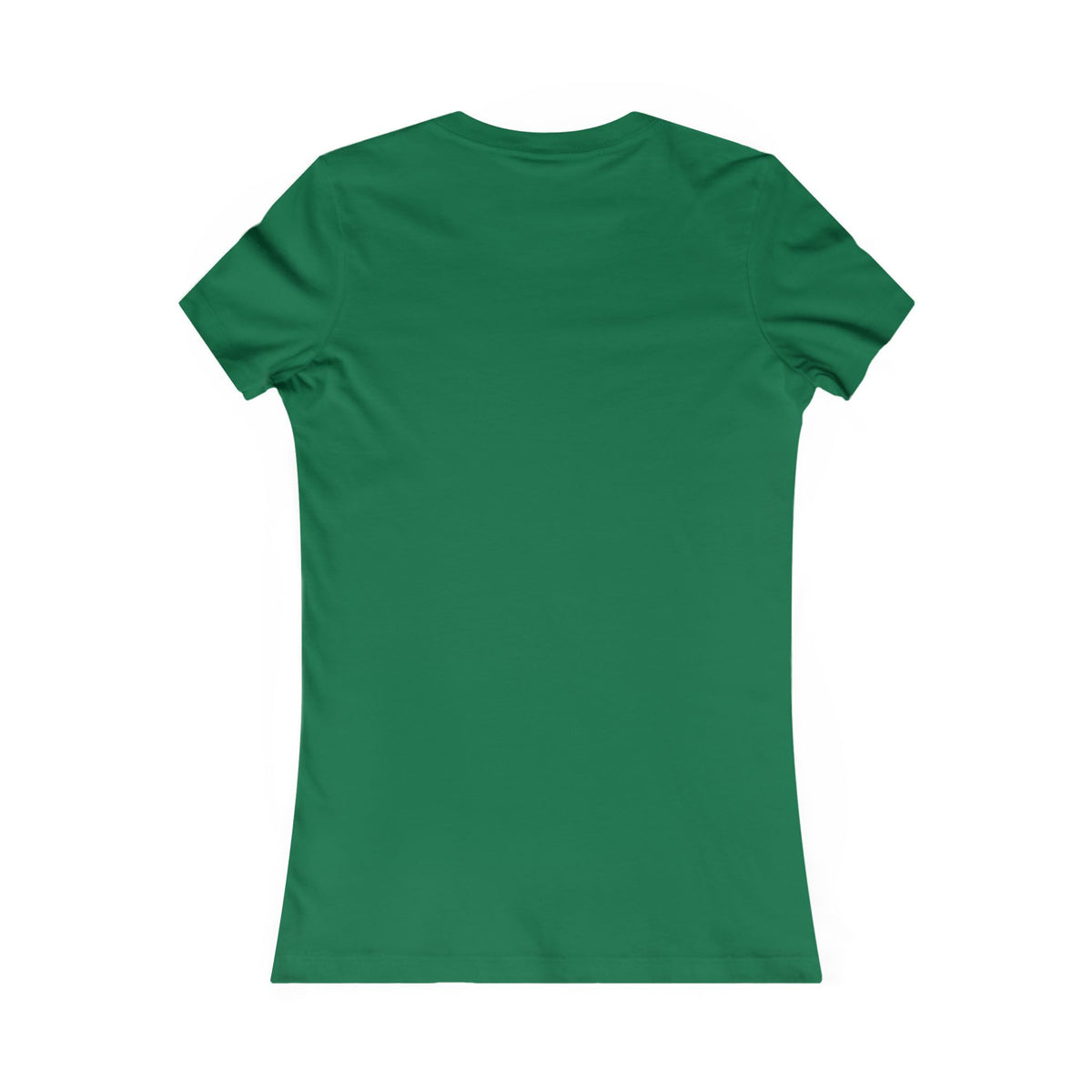 Empowering Women's Tee - "I Know My Worth" Statement Shirt