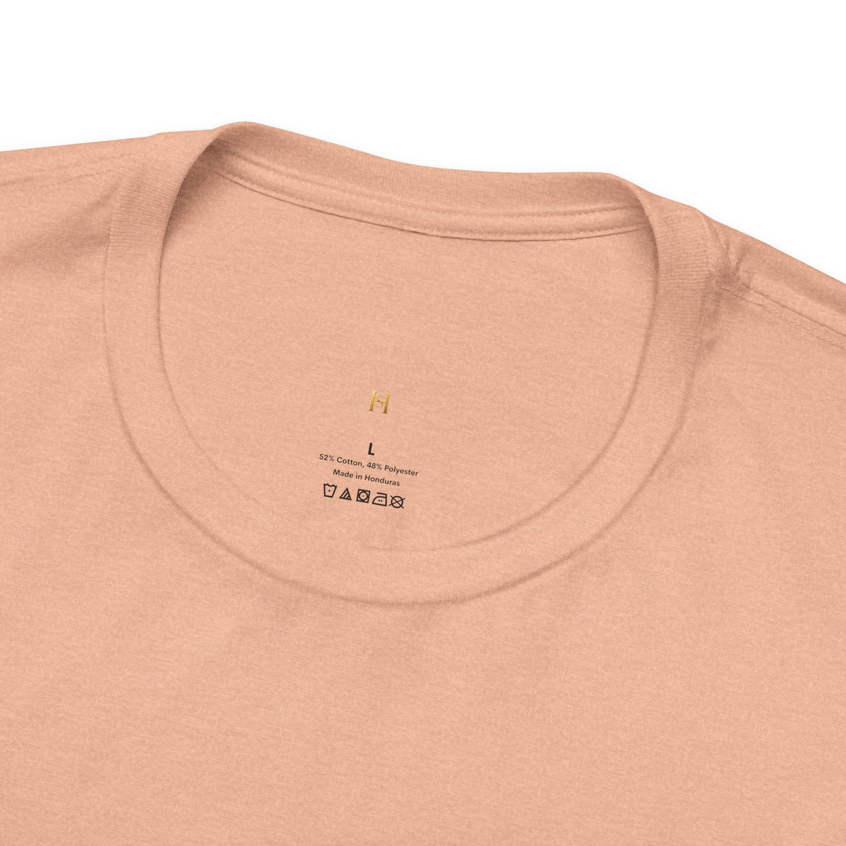 Sweet But Slightly Toxic Tee