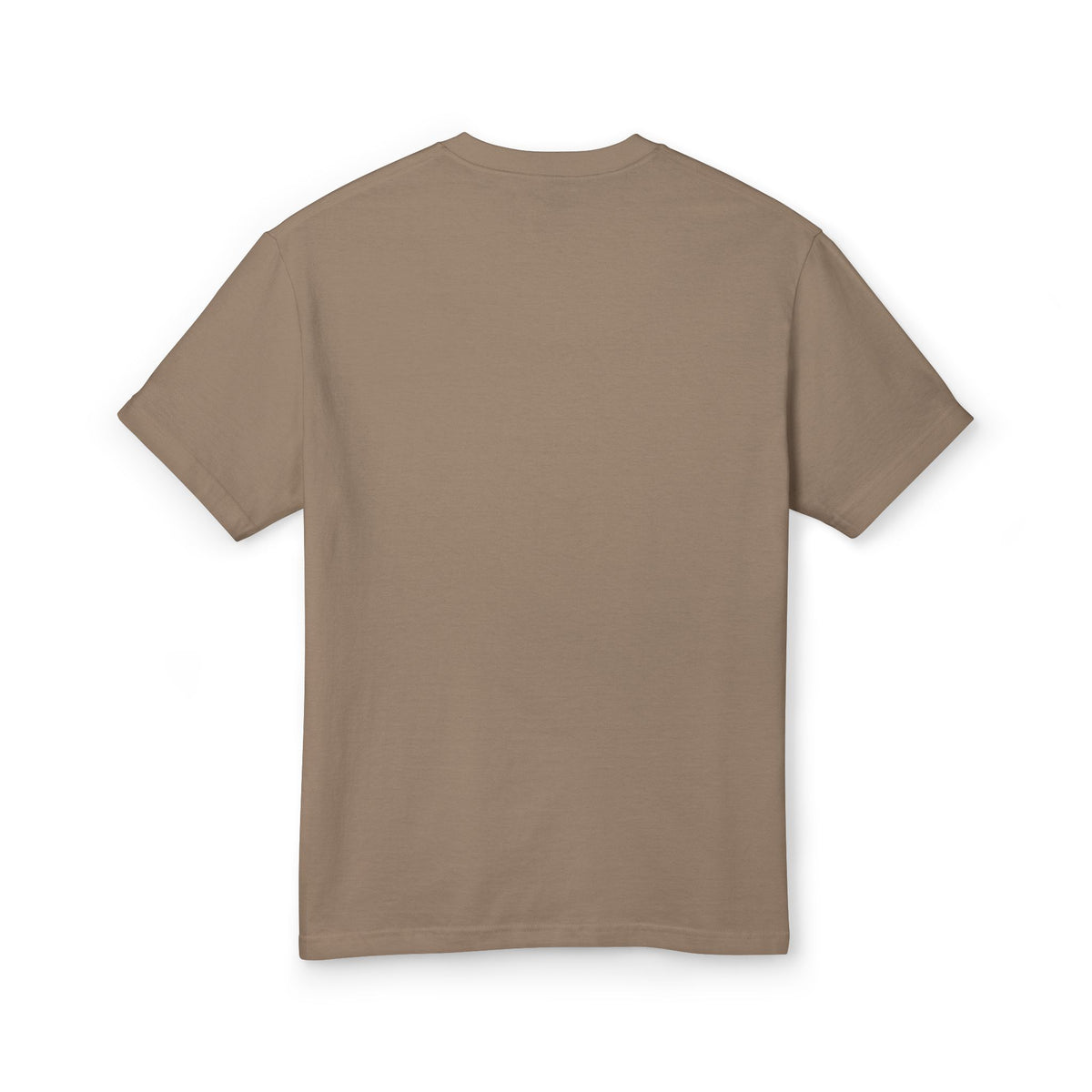 Look Good Work Hard Glow Up Tee