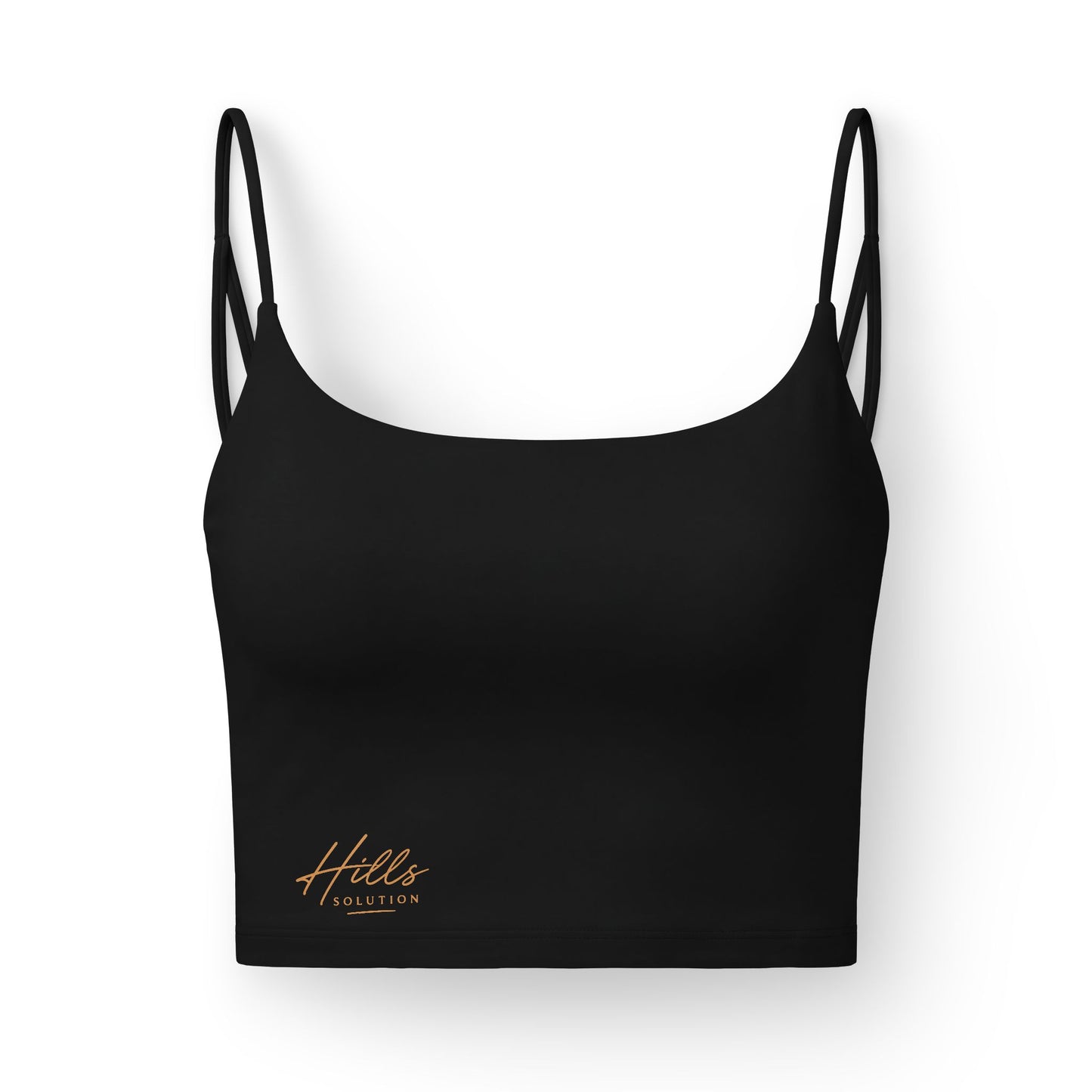 Women's Luxe Bra