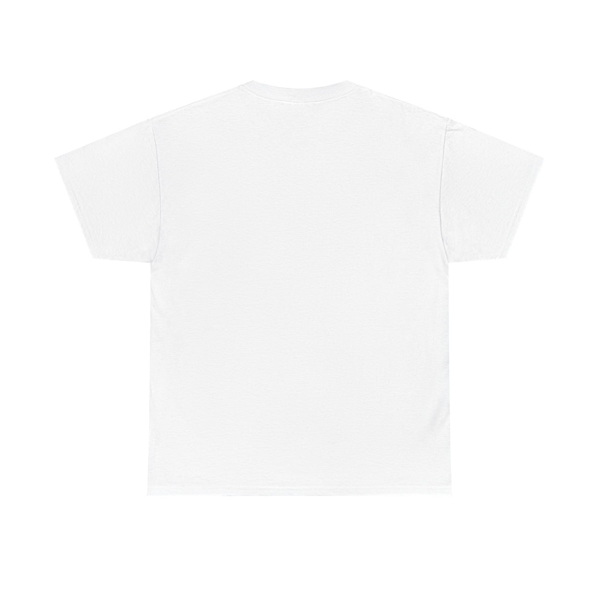 Girl You Can Do Hard Things Tee