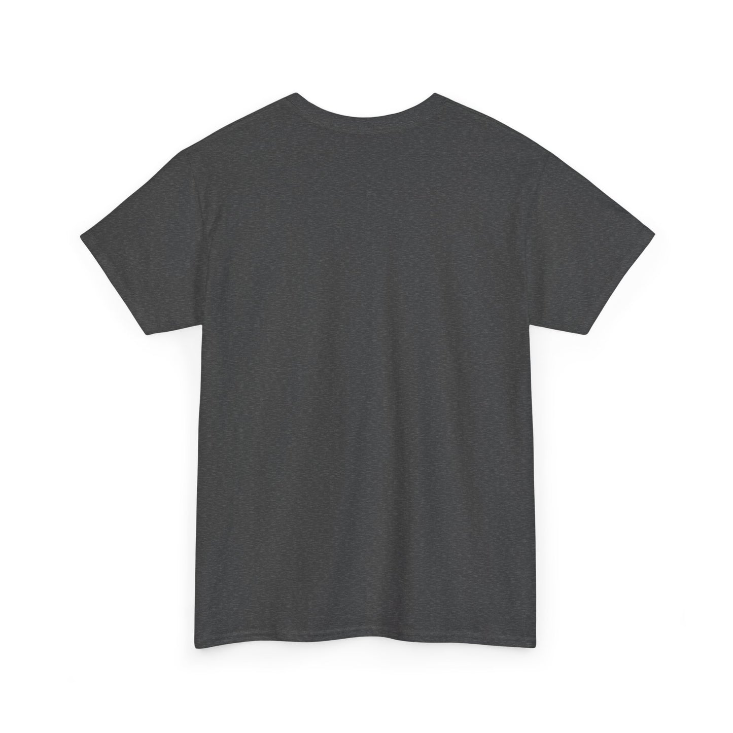 Girl You Can Do Hard Things Tee
