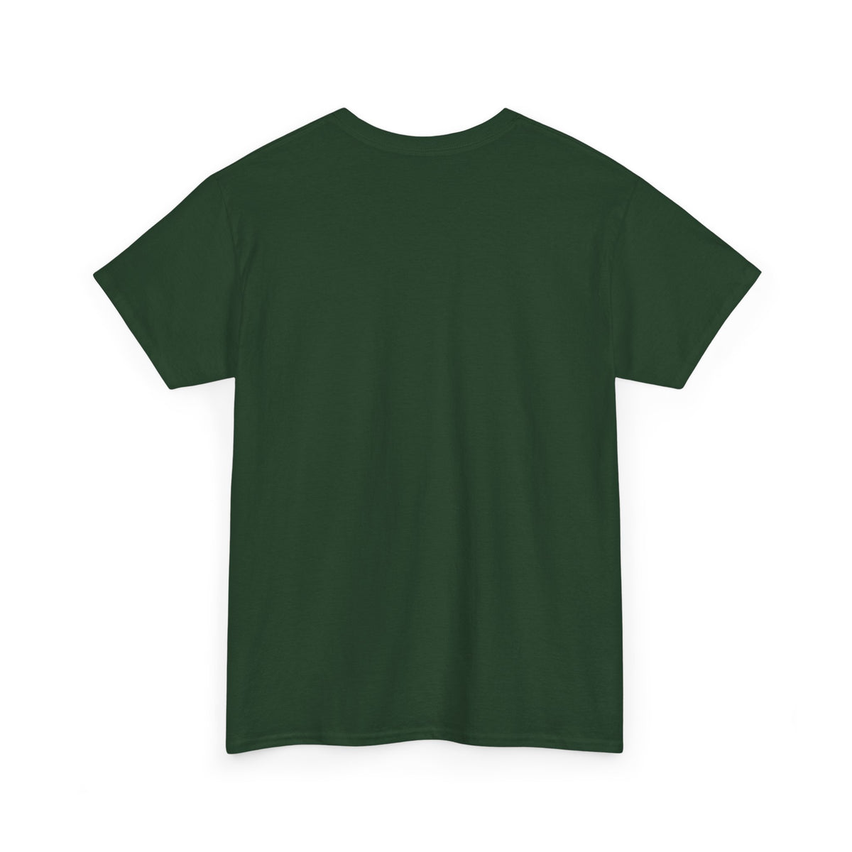 Girl You Can Do Hard Things Tee