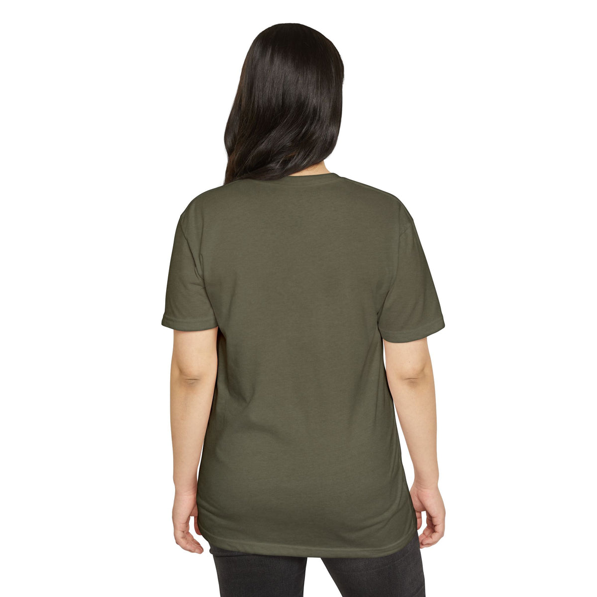 Grinch 'Merry Mischief' Christmas T-Shirt