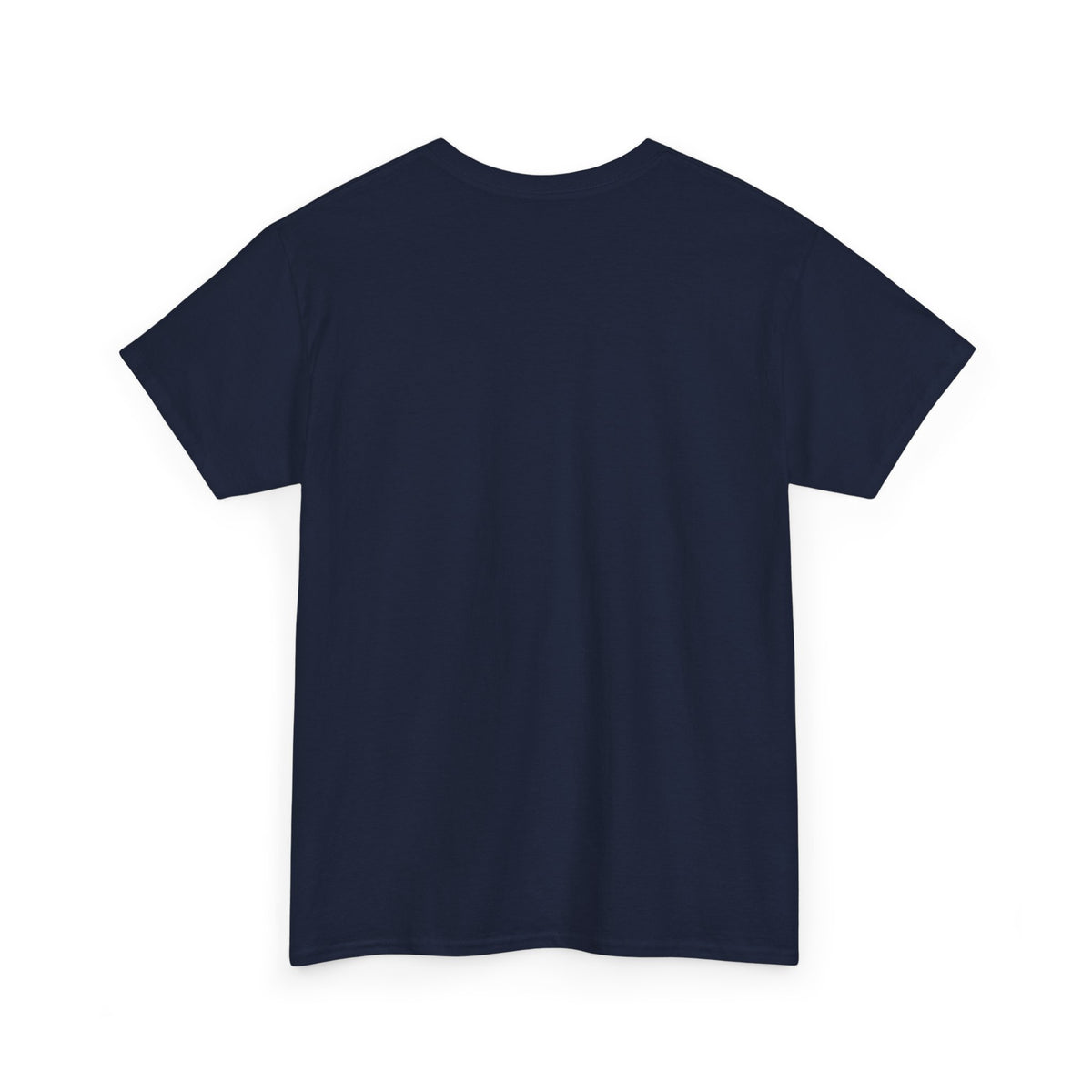 Girl You Can Do Hard Things Tee