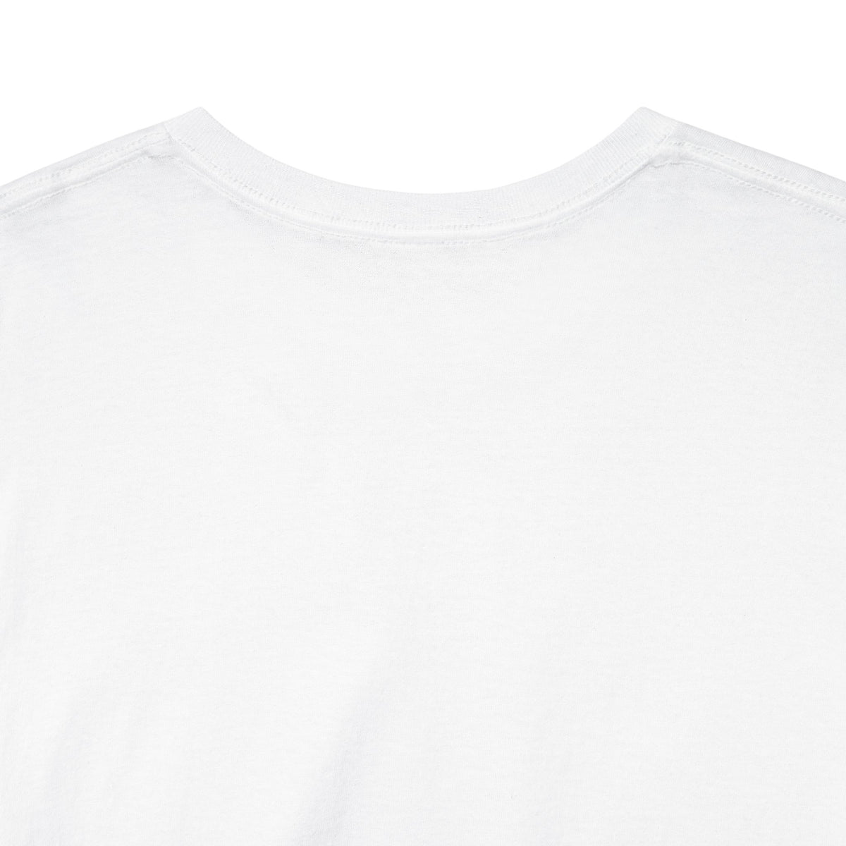 Pretty And Petty Asf Tee — Floral Retro Slogan T‑Shirt