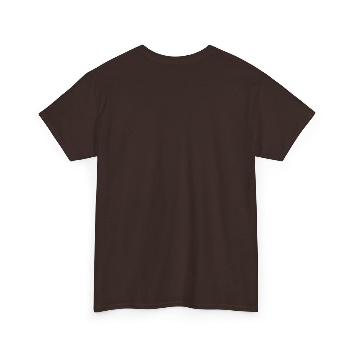Girl You Can Do Hard Things Tee