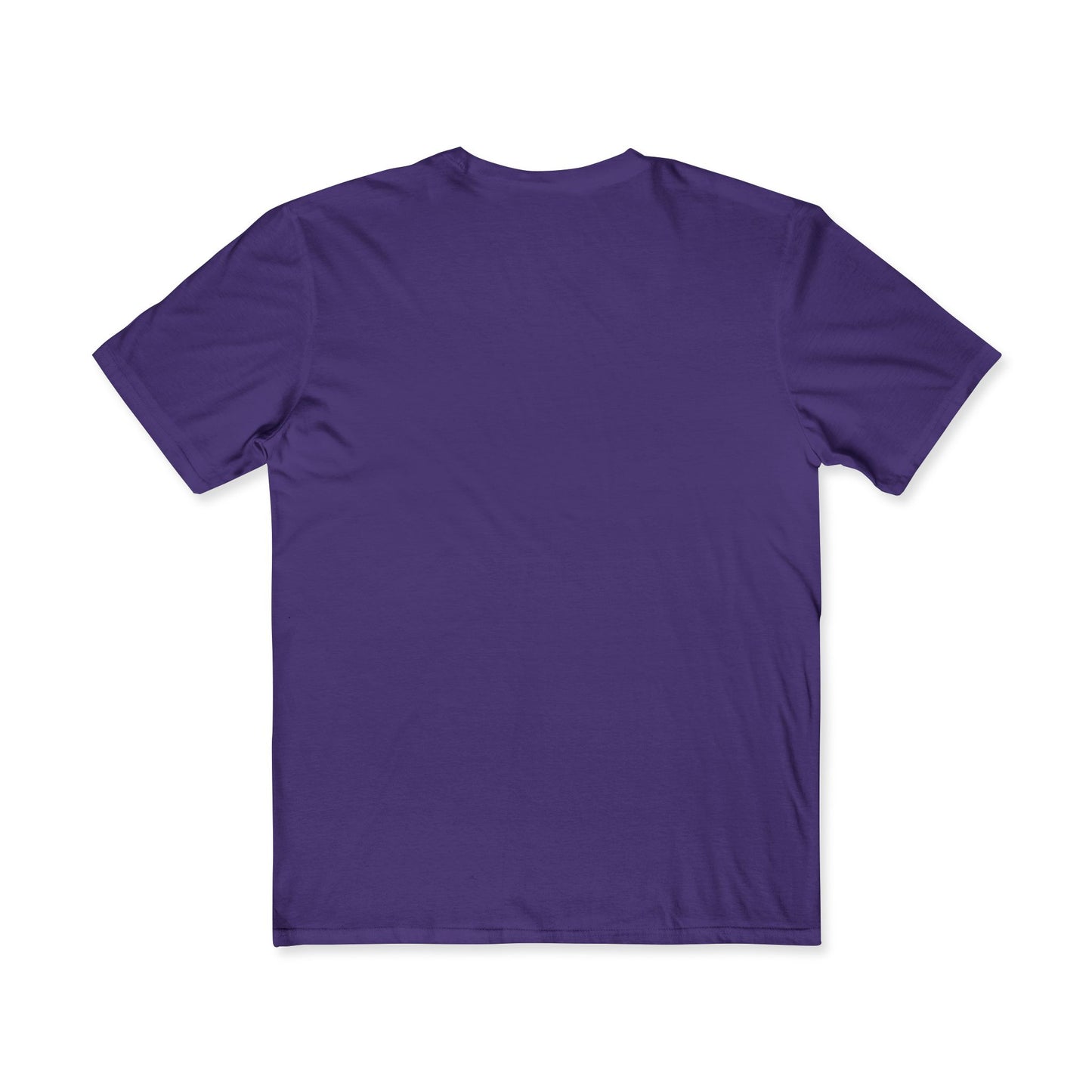 Everything Will Be OK Graphic Tee — Men's Motivational T-Shirt