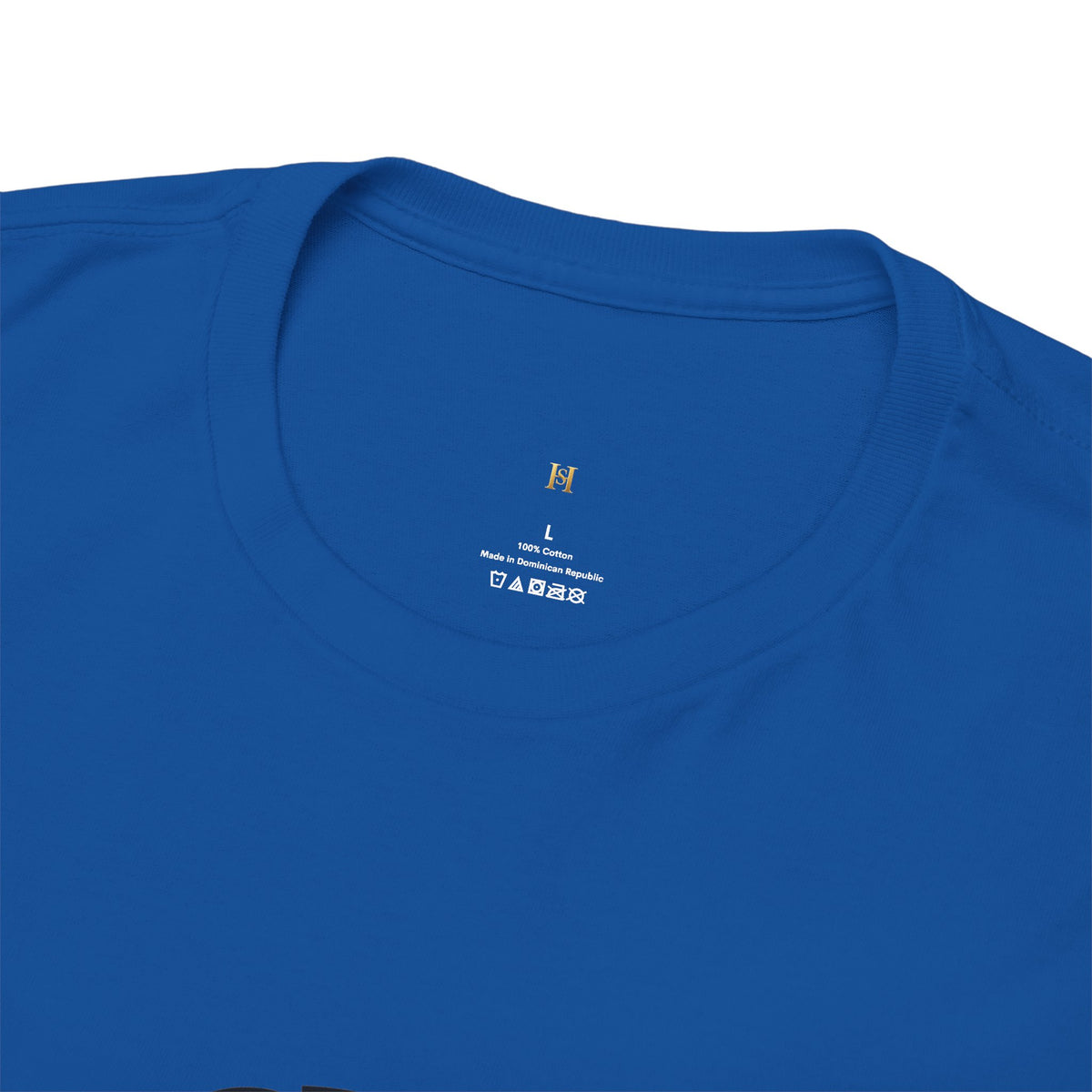 Coffee Hustle Tee — "Hustle More, Coffee Less" Minimal Graphic T-Shirt