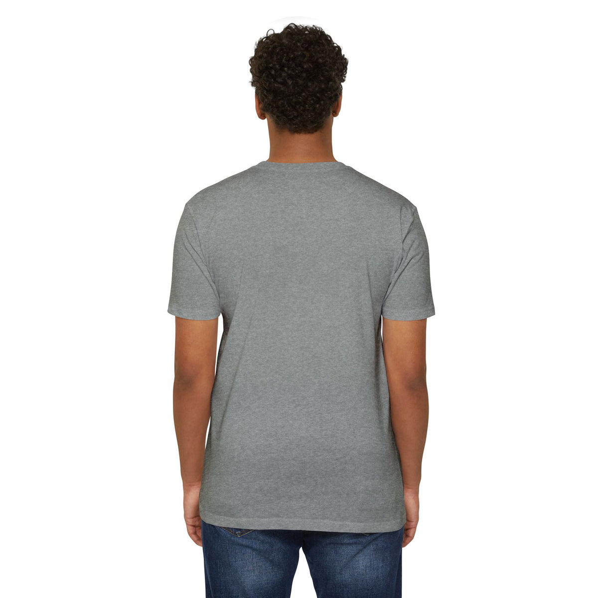 Grinch 'Merry Mischief' Christmas T-Shirt