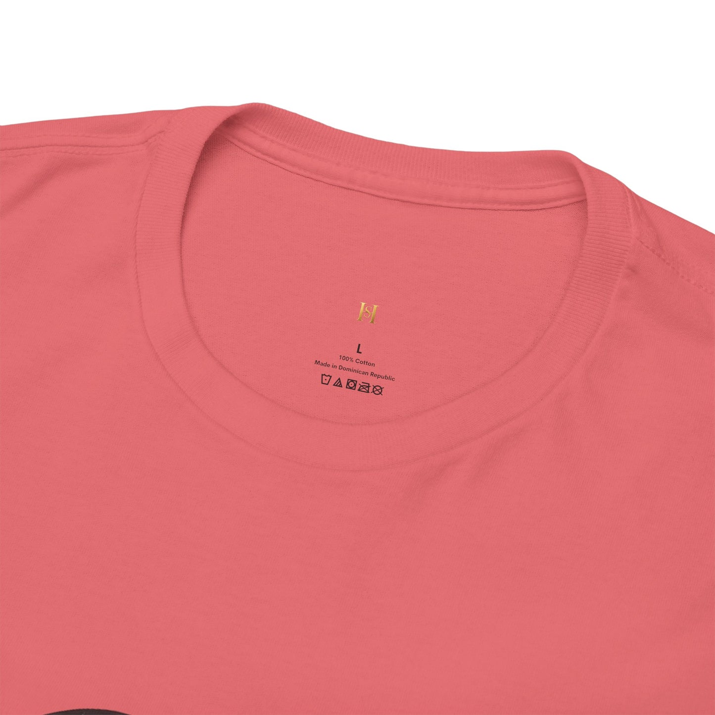 God's Plan Hits Different T‑Shirt