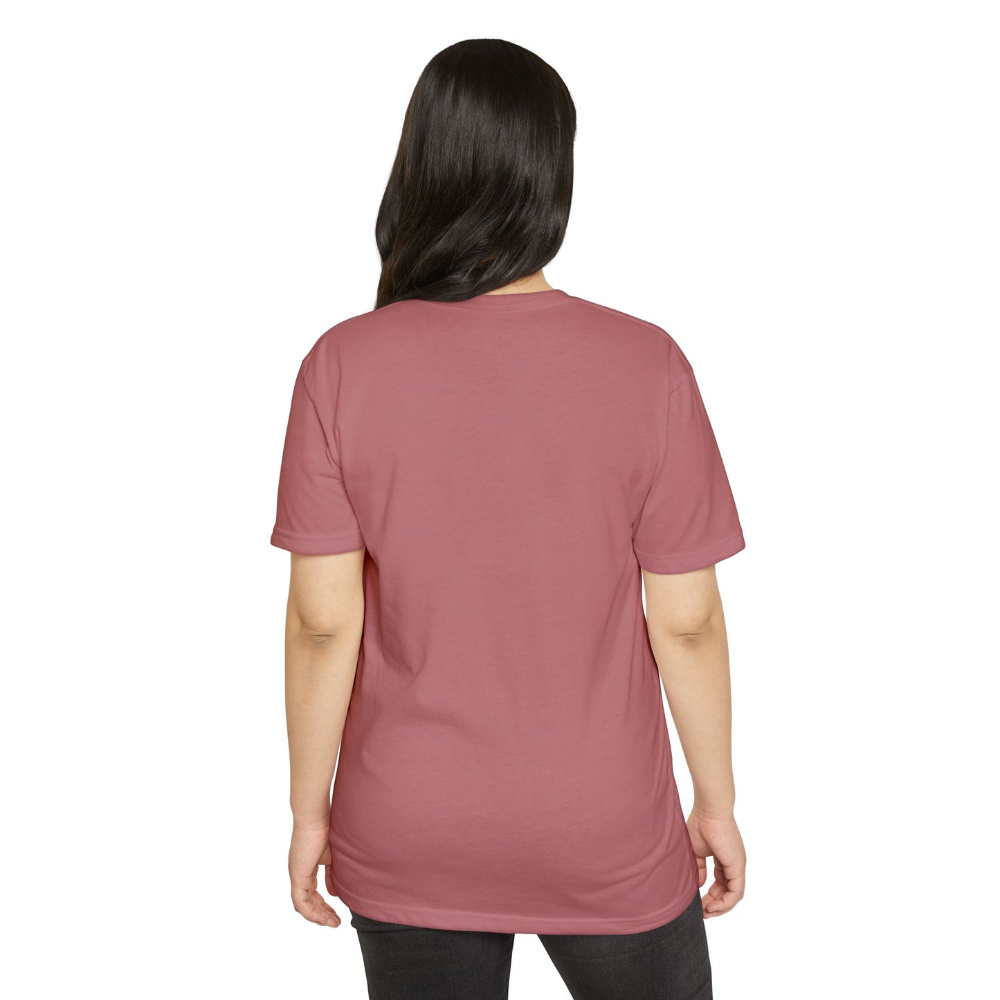 Grinch 'Merry Mischief' Christmas T-Shirt