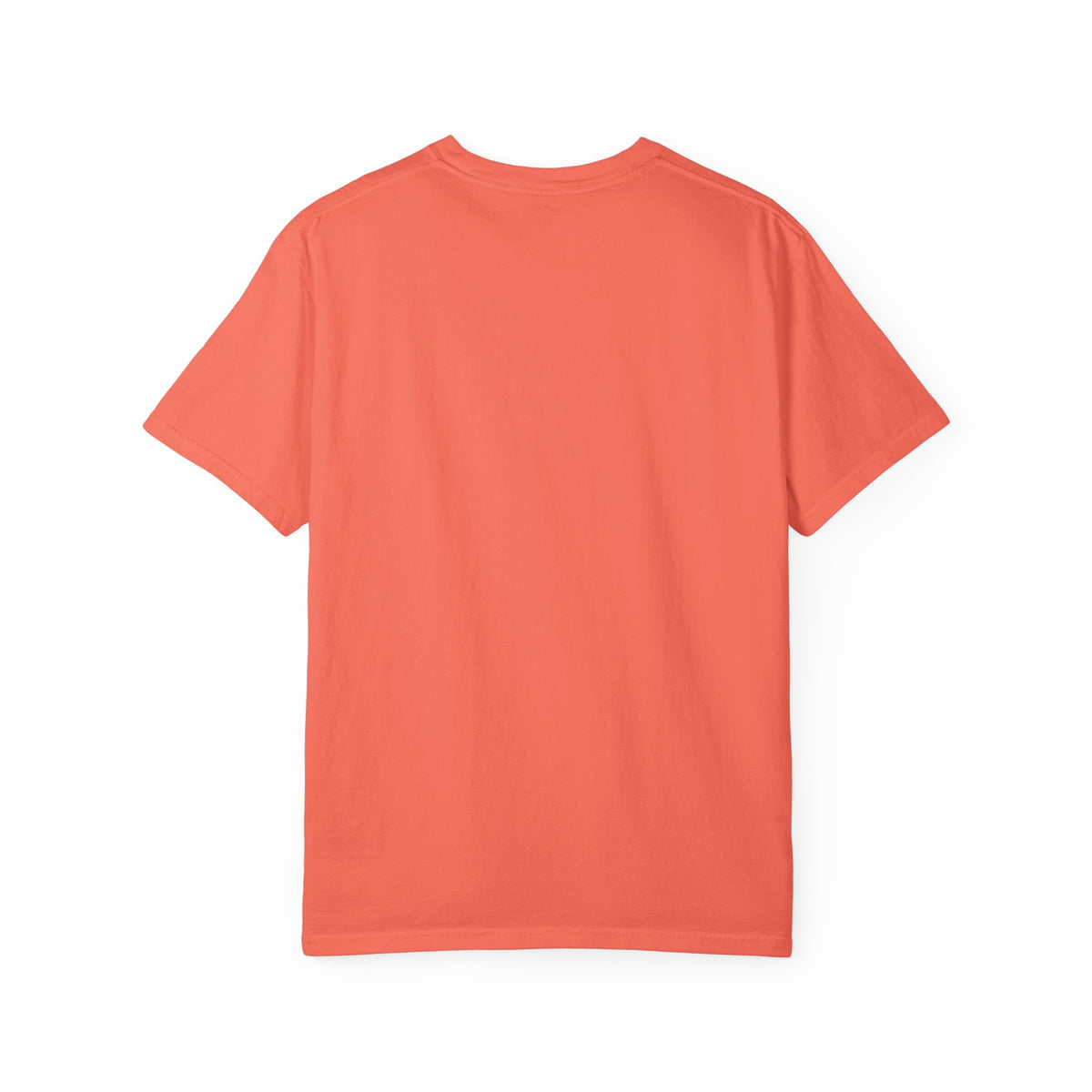 Perfume Is Stuck On You T‑Shirt