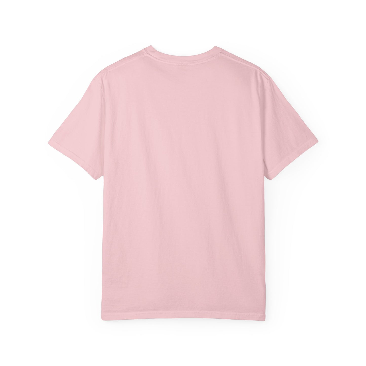 Sparkling Diamond Unisex T-Shirt, Trendy Graphic Tee for Casual Wear, Gift for Birthdays, Parties, Holidays, Fashionable Everyday Style