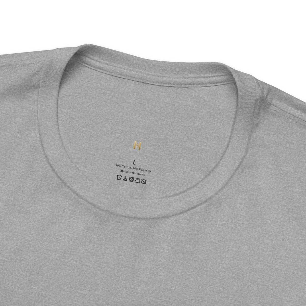 Sweet But Slightly Toxic Tee