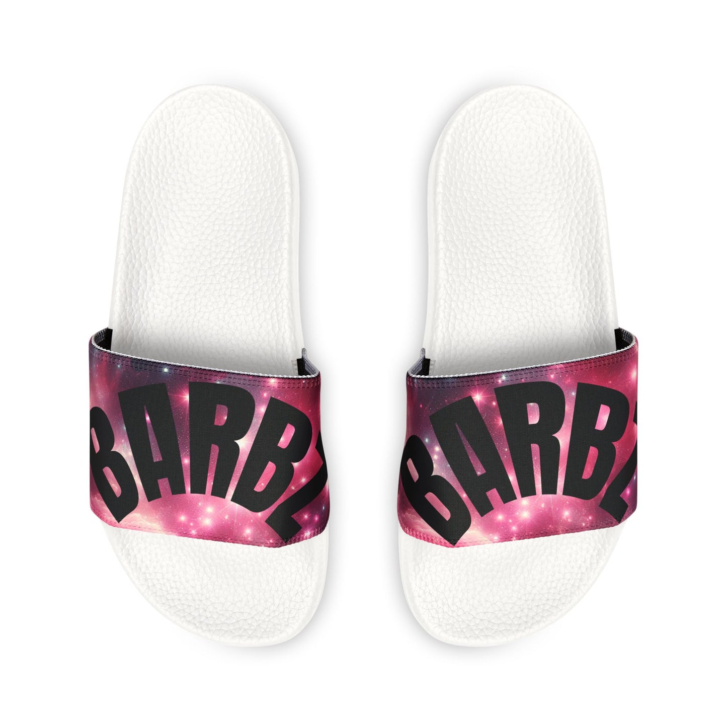 Trendy Women's Sandals with Removable Straps - Stylish, Comfy, Perfect for Summer, Beachwear, Everyday Use