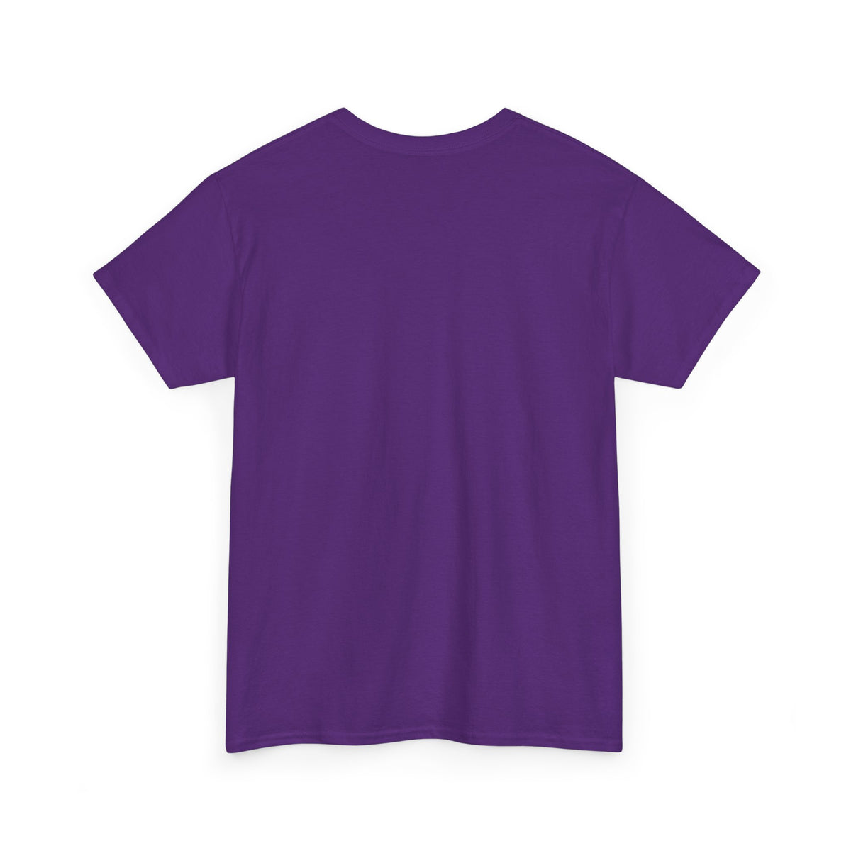 Girl You Can Do Hard Things Tee