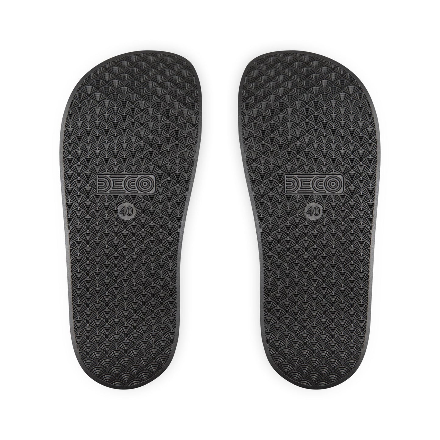 Trendy Women's Sandals with Removable Straps - Stylish, Comfy, Perfect for Summer, Beachwear, Everyday Use