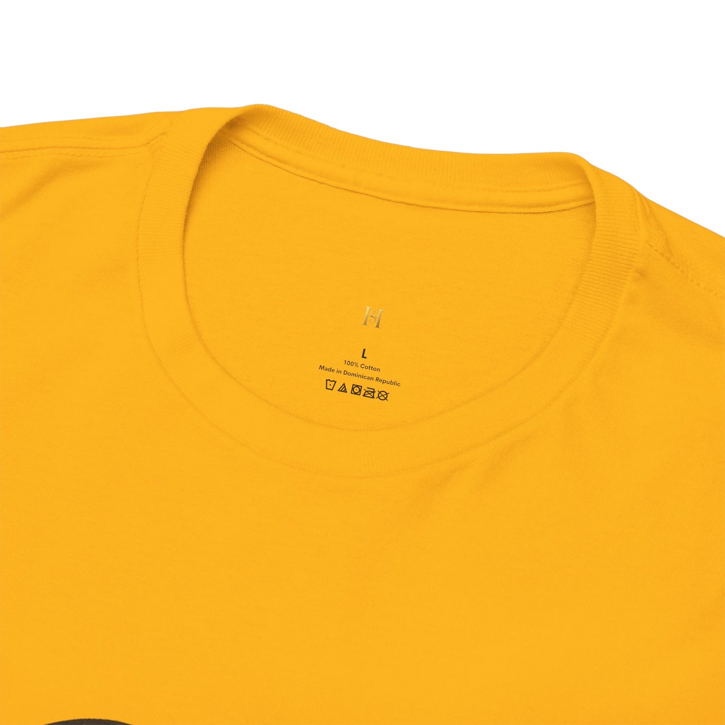 God's Plan Hits Different T‑Shirt