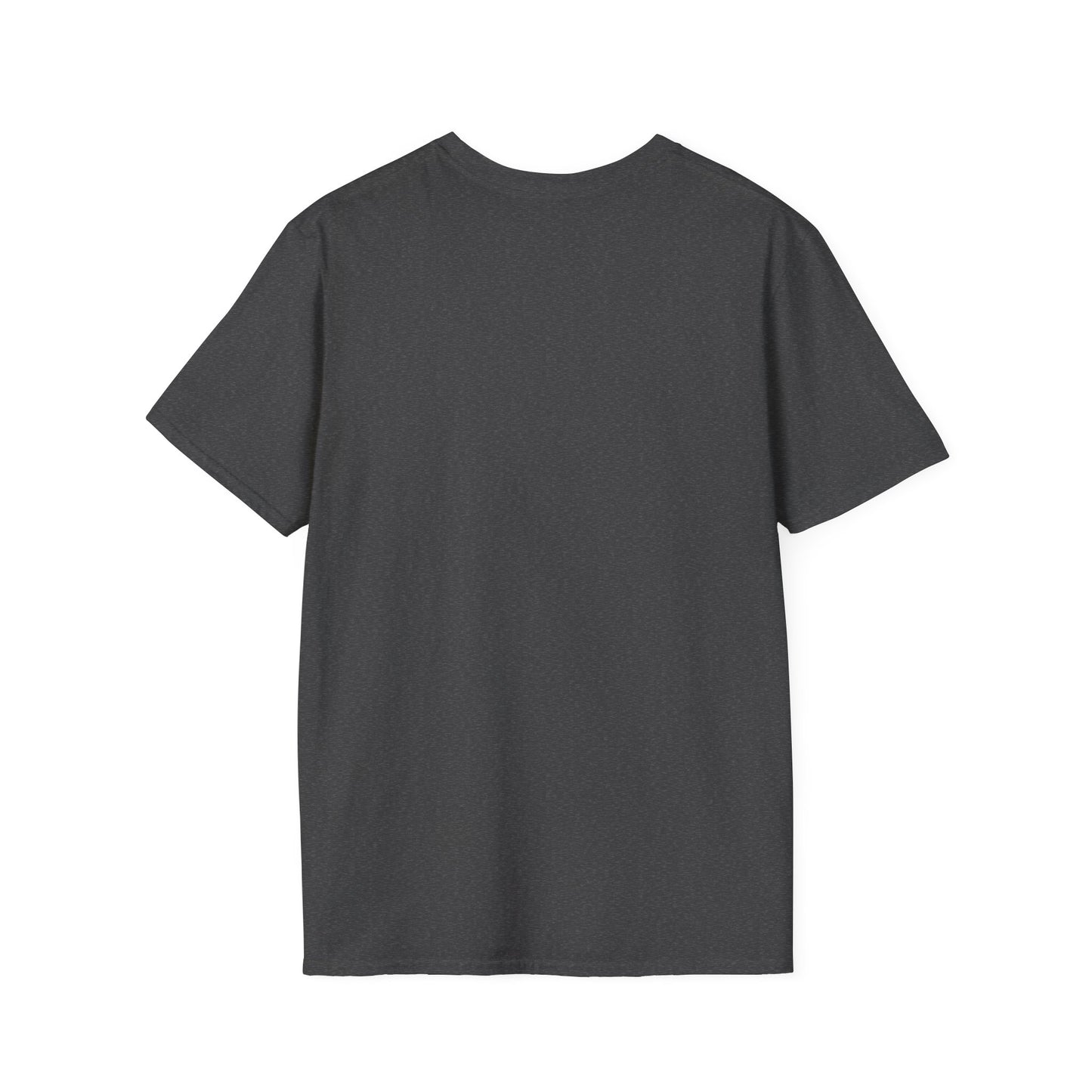 Chosen Not Average T-Shirt