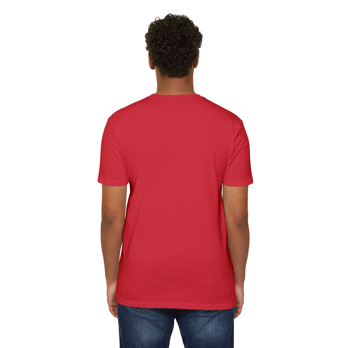 Grinch 'Merry Mischief' Christmas T-Shirt