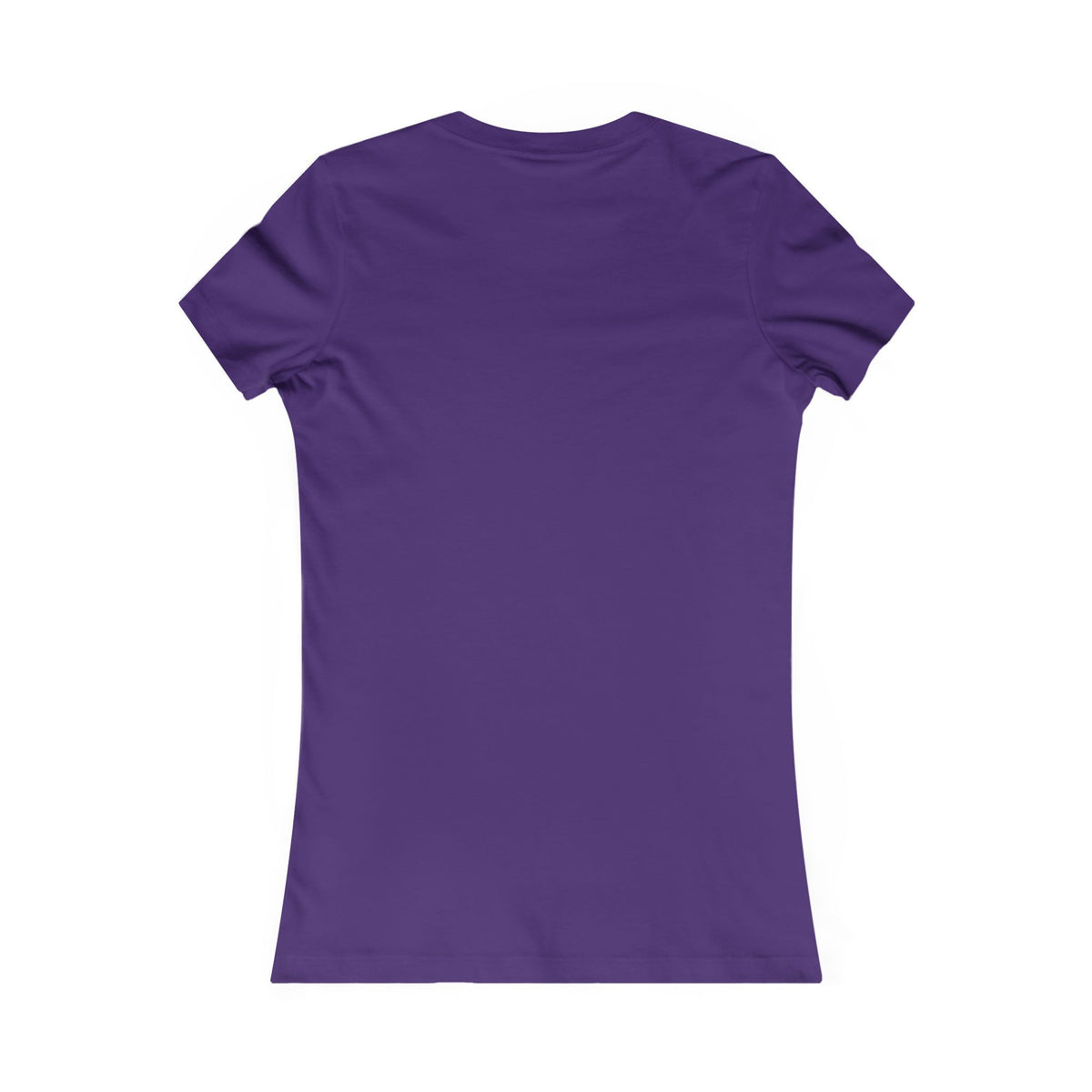 Empowering Women's Tee - "I Know My Worth" Statement Shirt