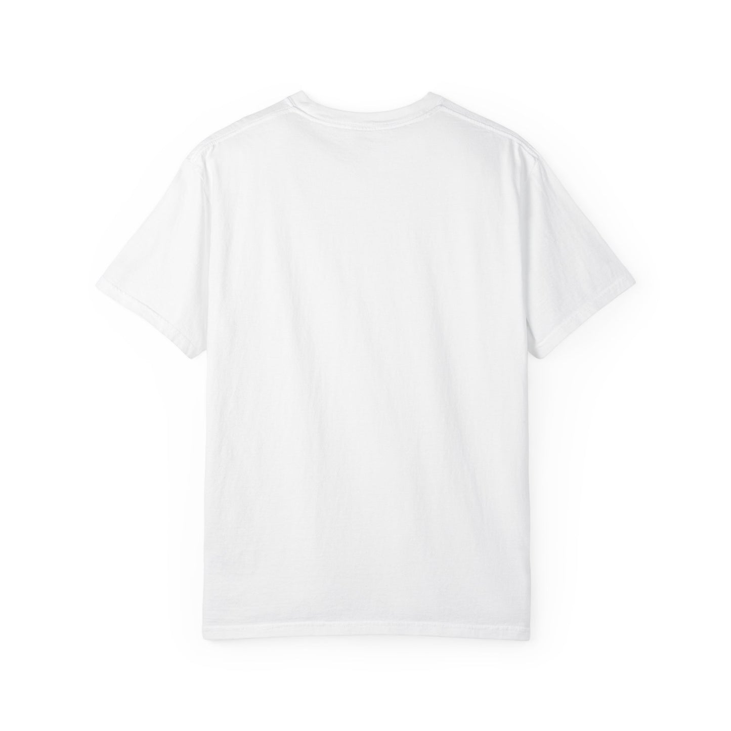 Celebratory Husband Day T-Shirt