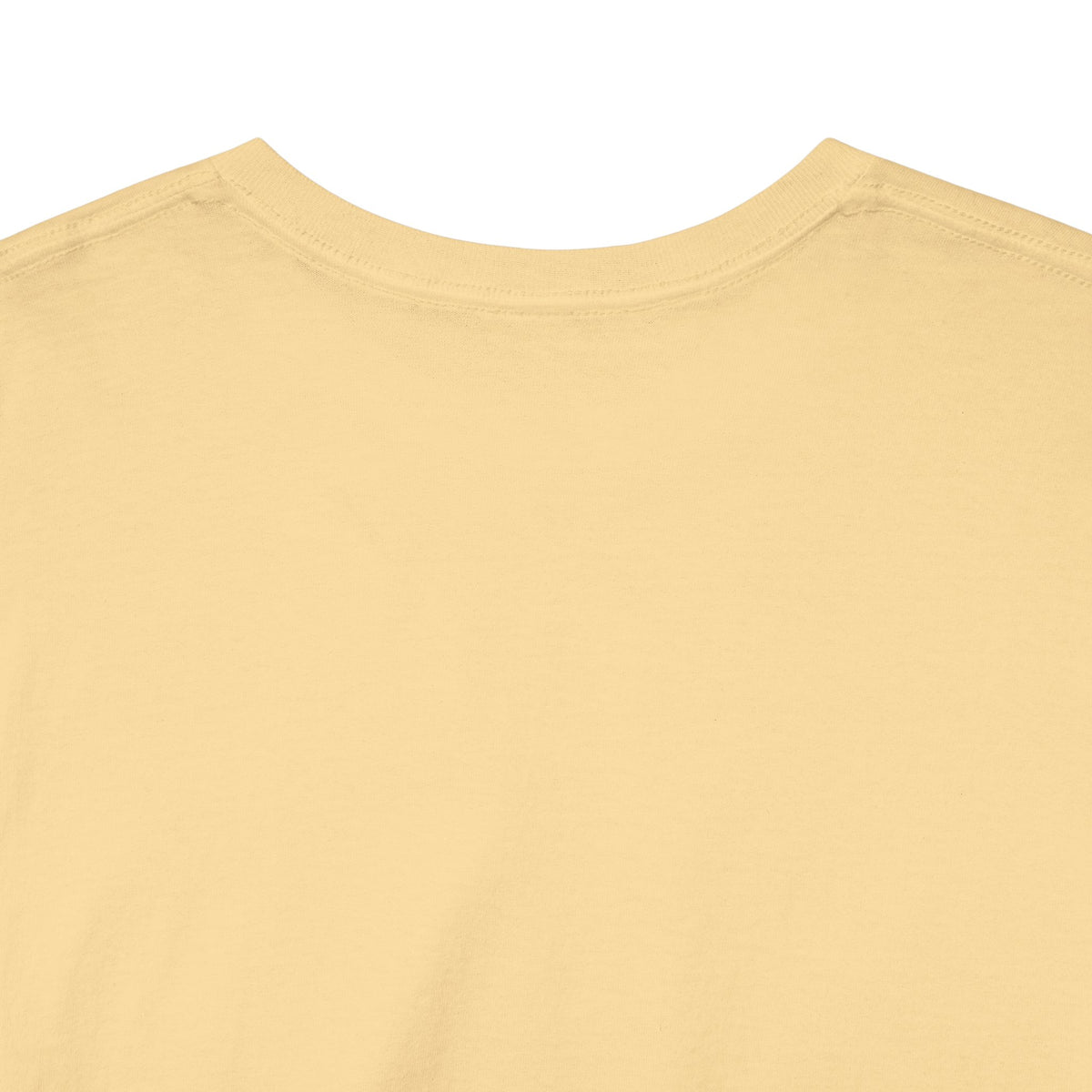 Pretty And Petty Asf Tee — Floral Retro Slogan T‑Shirt