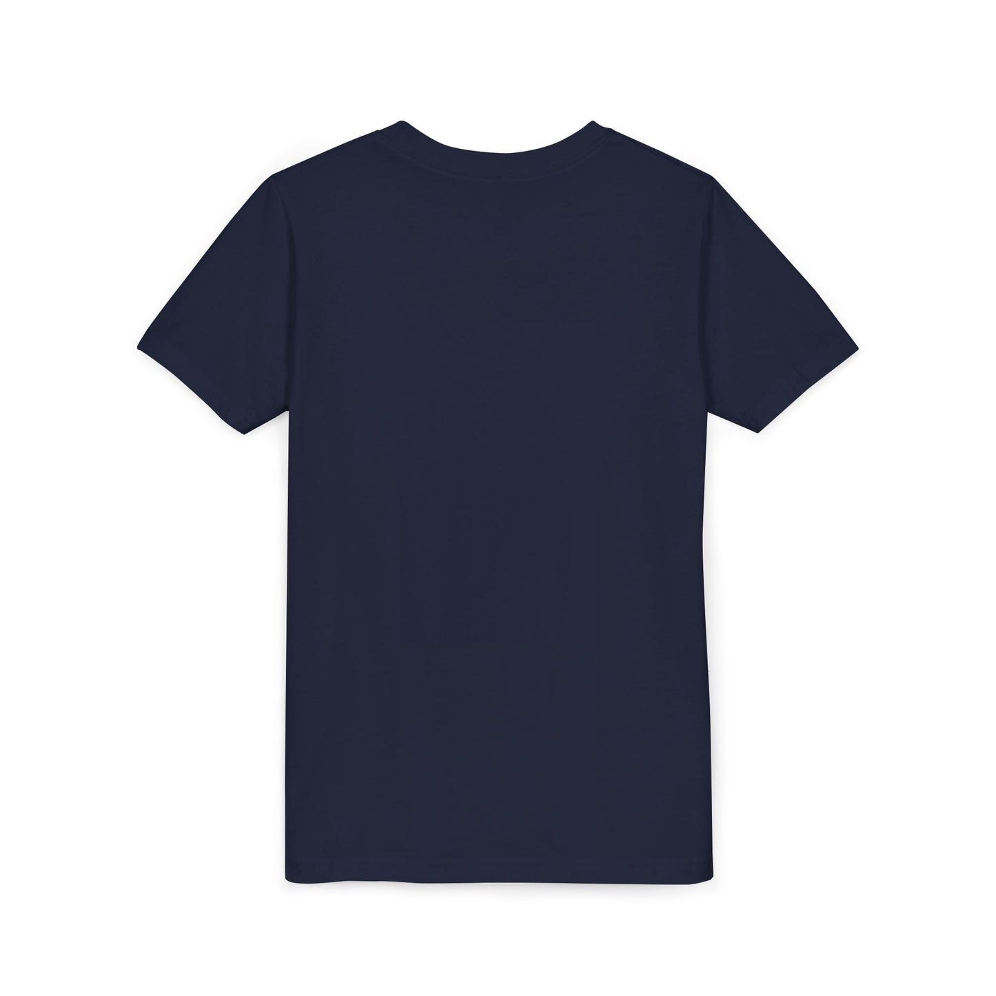 Meow Cat Youth Tee, Cute Kitten Shirt