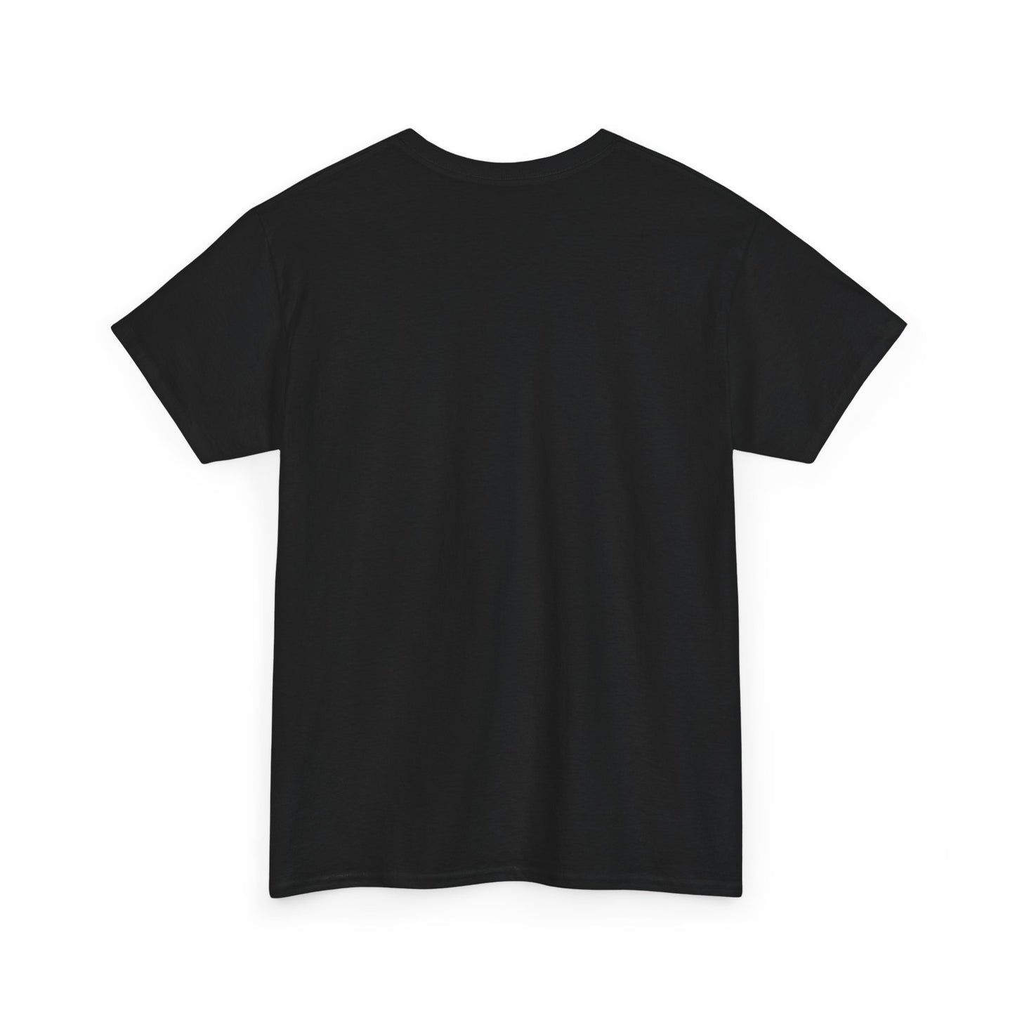 Girl You Can Do Hard Things Tee