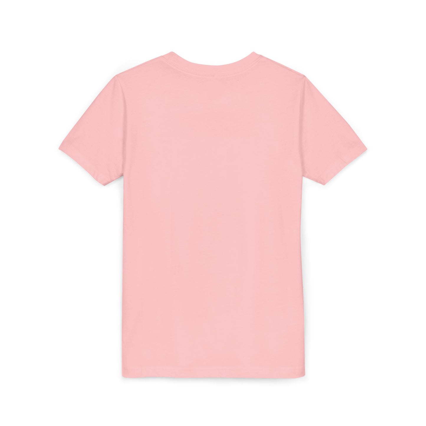 Meow Cat Youth Tee, Cute Kitten Shirt