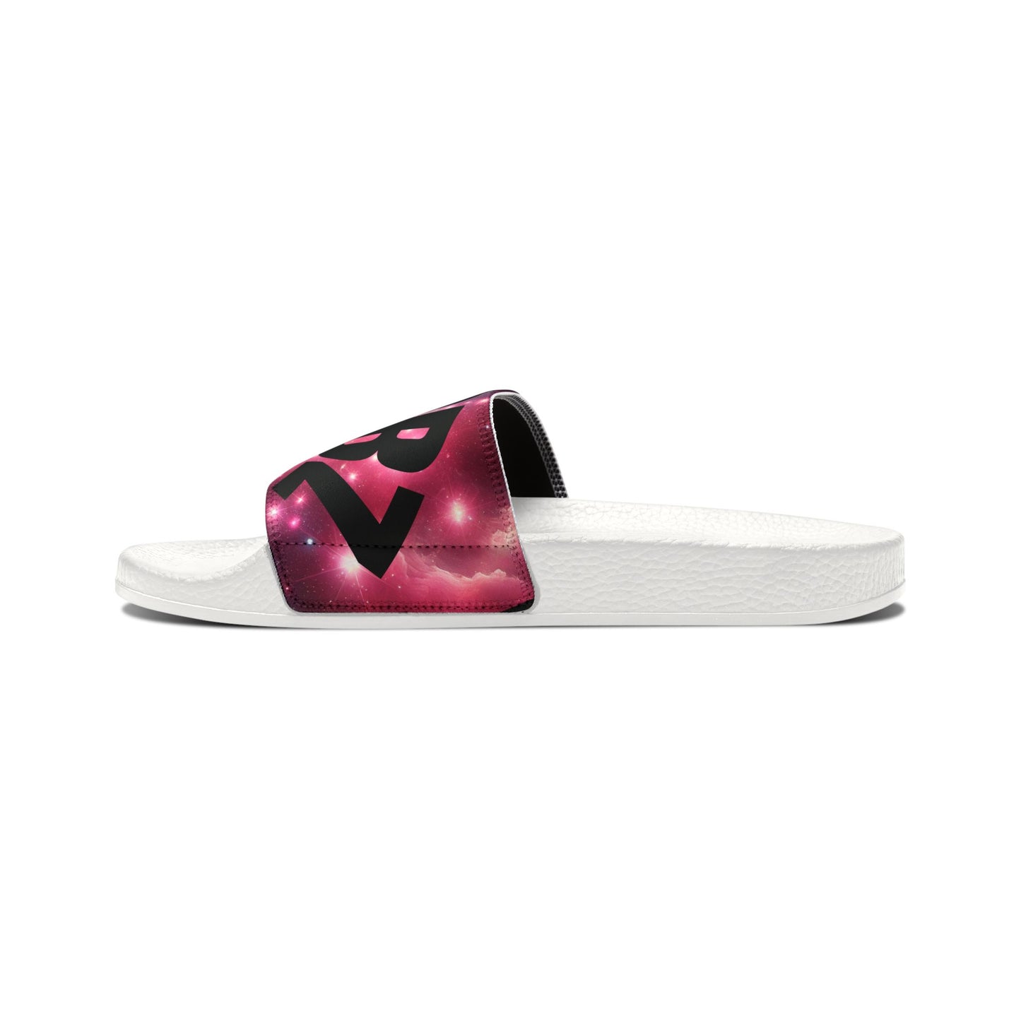 Trendy Women's Sandals with Removable Straps - Stylish, Comfy, Perfect for Summer, Beachwear, Everyday Use