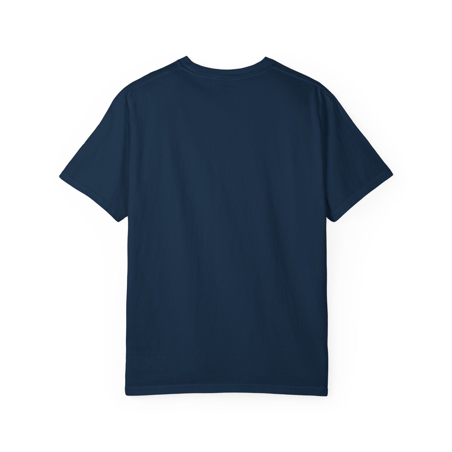 Sparkling Diamond Unisex T-Shirt, Trendy Graphic Tee for Casual Wear, Gift for Birthdays, Parties, Holidays, Fashionable Everyday Style