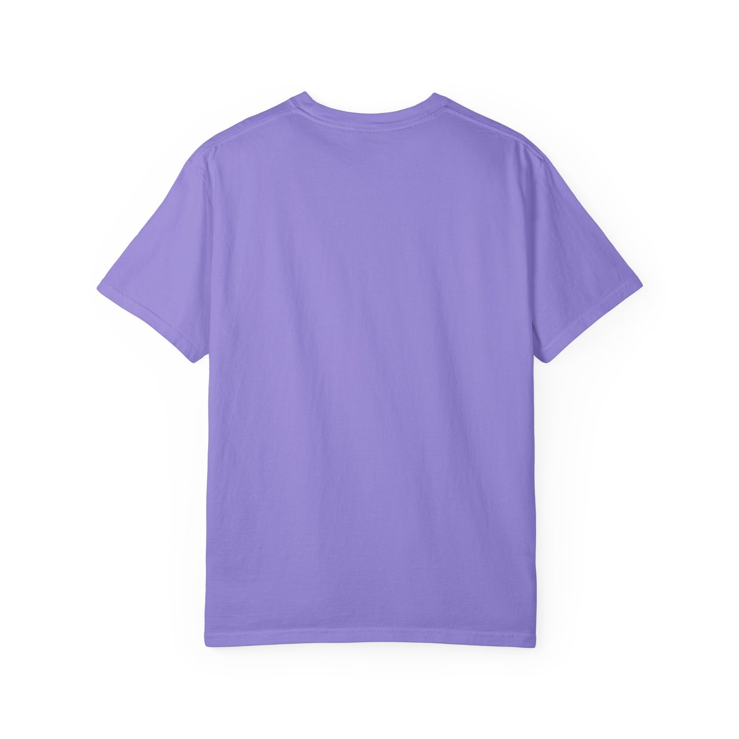 Celebratory Husband Day T-Shirt