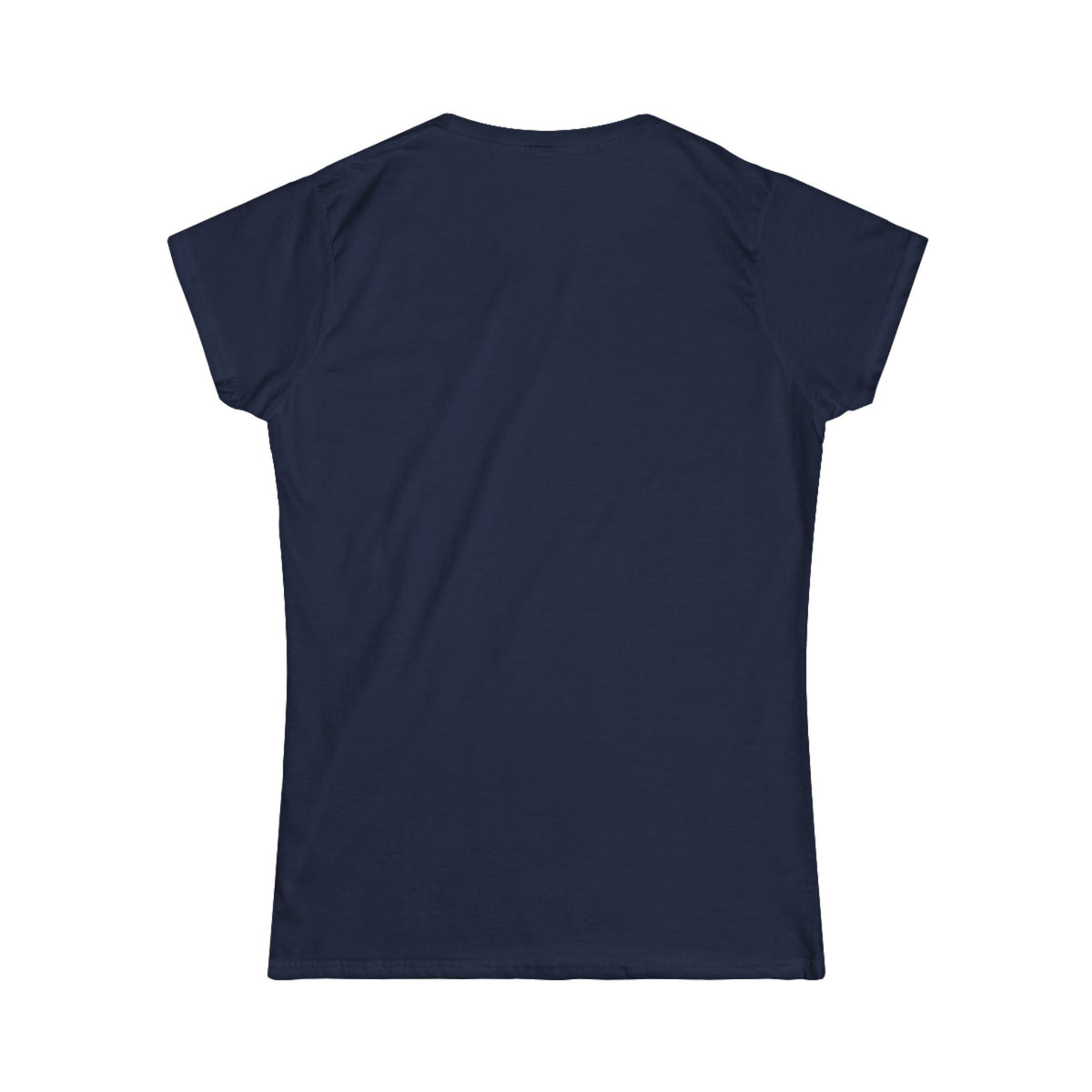 Women’s Trendy Graphic Tee, "Real Life Barbz" Shirt
