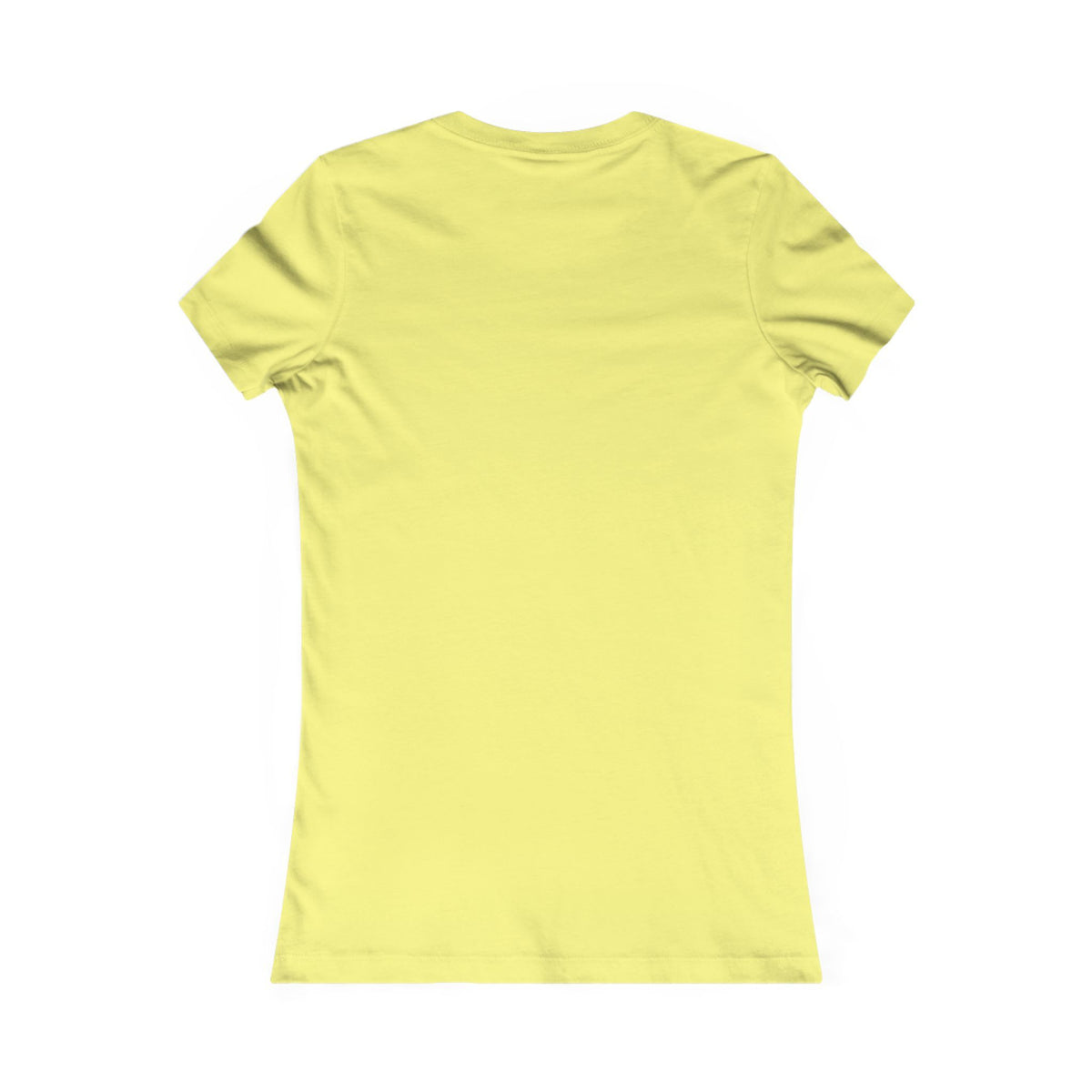 Empowering Women's Tee - "I Know My Worth" Statement Shirt