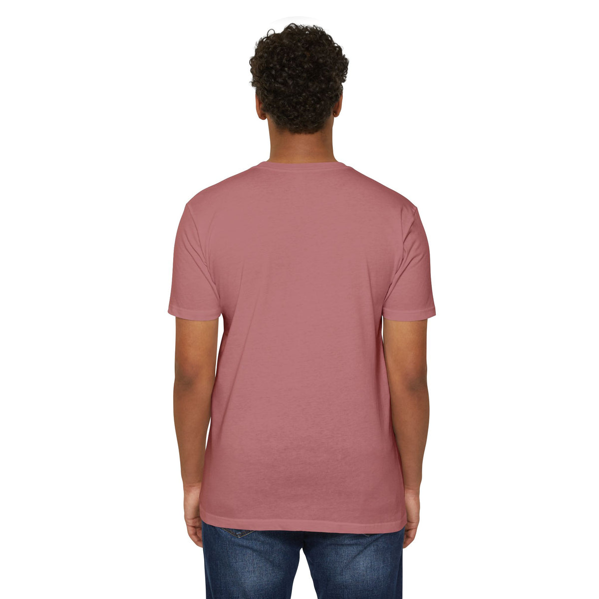 Grinch 'Merry Mischief' Christmas T-Shirt