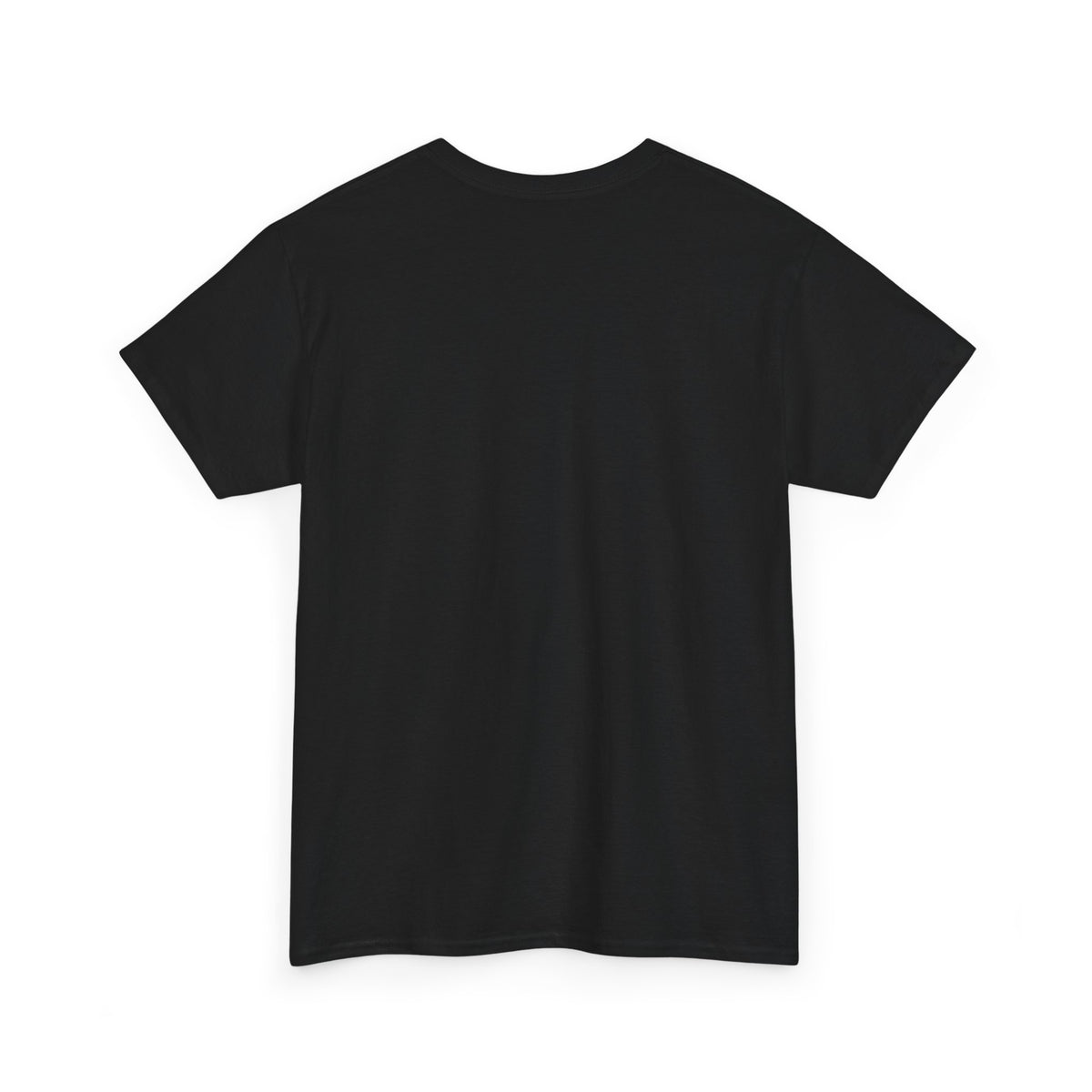 Girl You Can Do Hard Things Tee