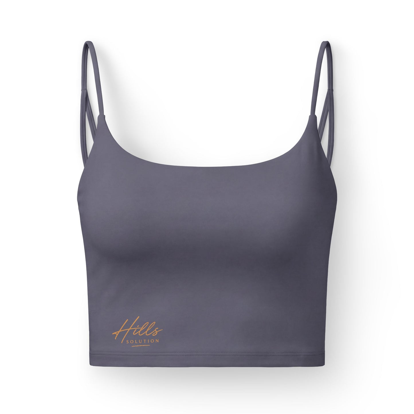 Women's Luxe Bra