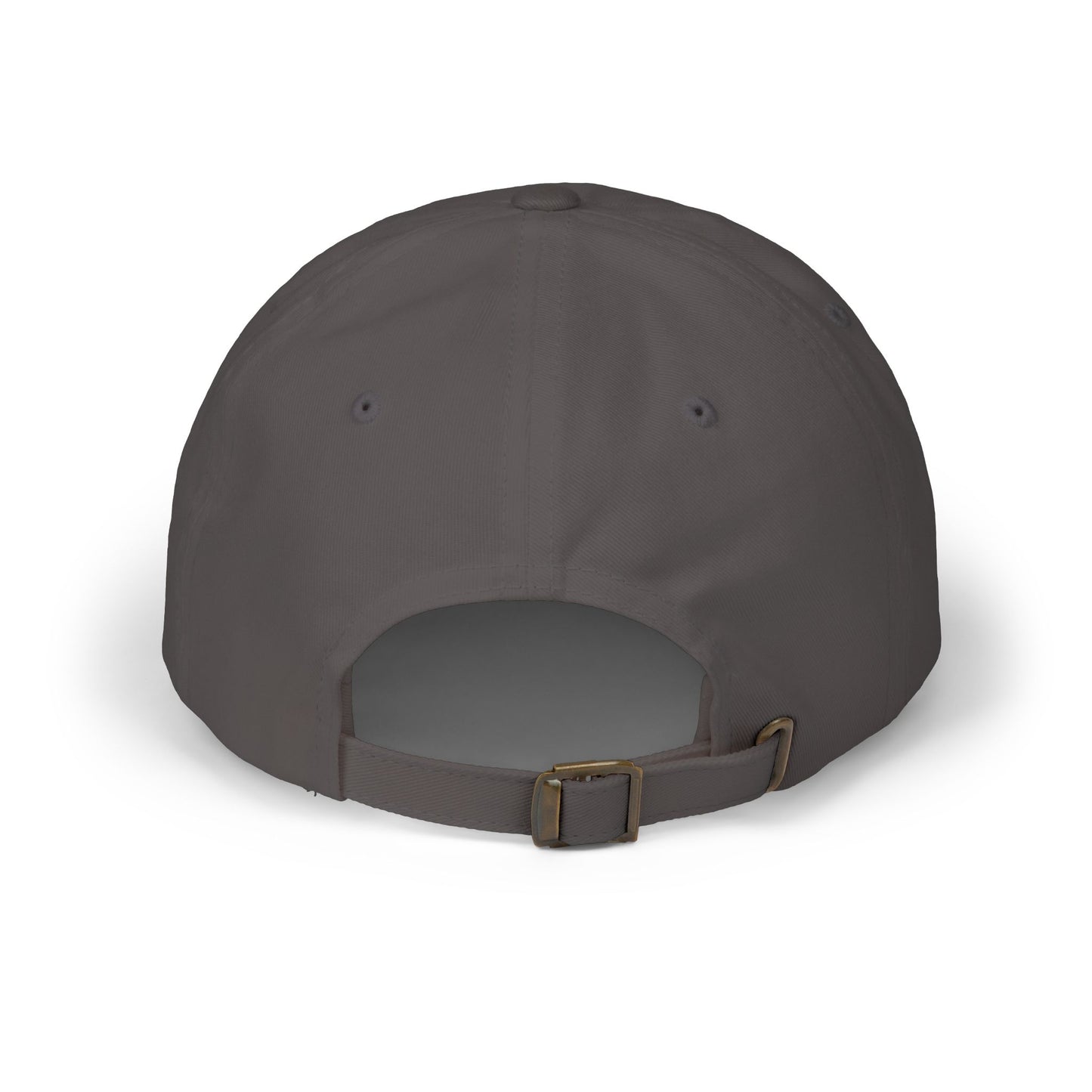 Classic Dad Cap - Stylish Everyday Hat for Casual Outings, Great Gift for Father's Day, Birthdays, Outdoor Adventures, and Trendy Dad Style