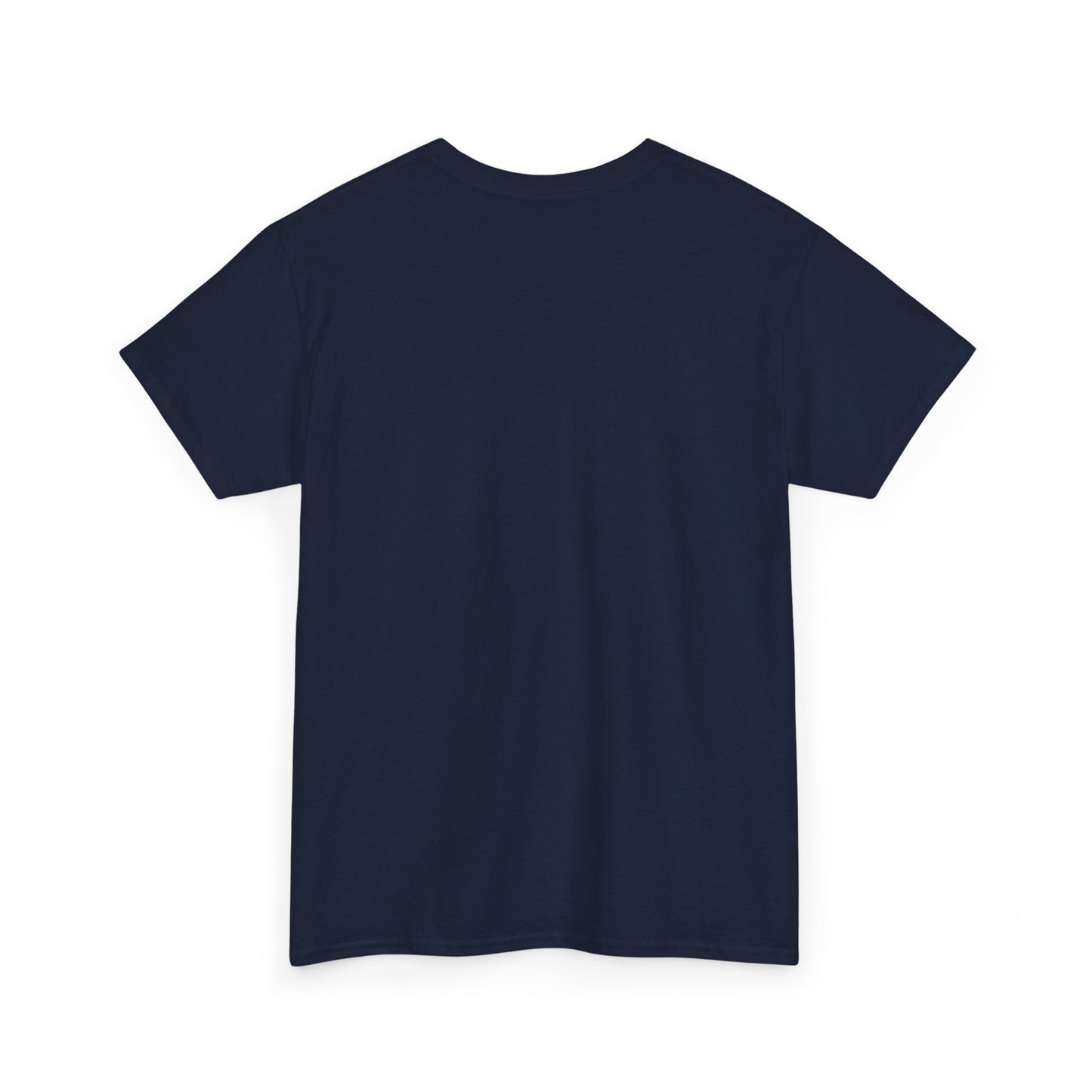 Girl You Can Do Hard Things Tee