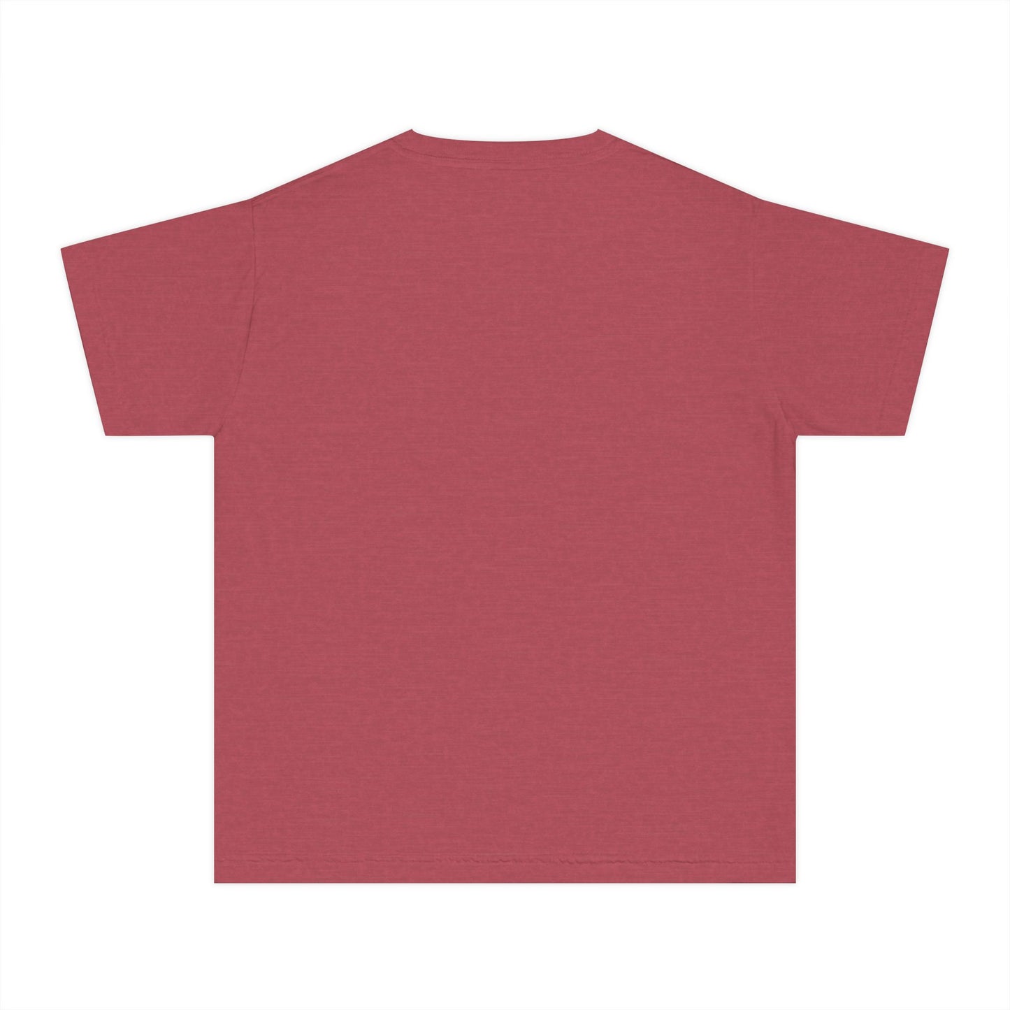Barbie Youth Midweight Tee, Cute Kids Shirt, Barbie Fan Gift, Birthday Shirt, Playdate Outfit