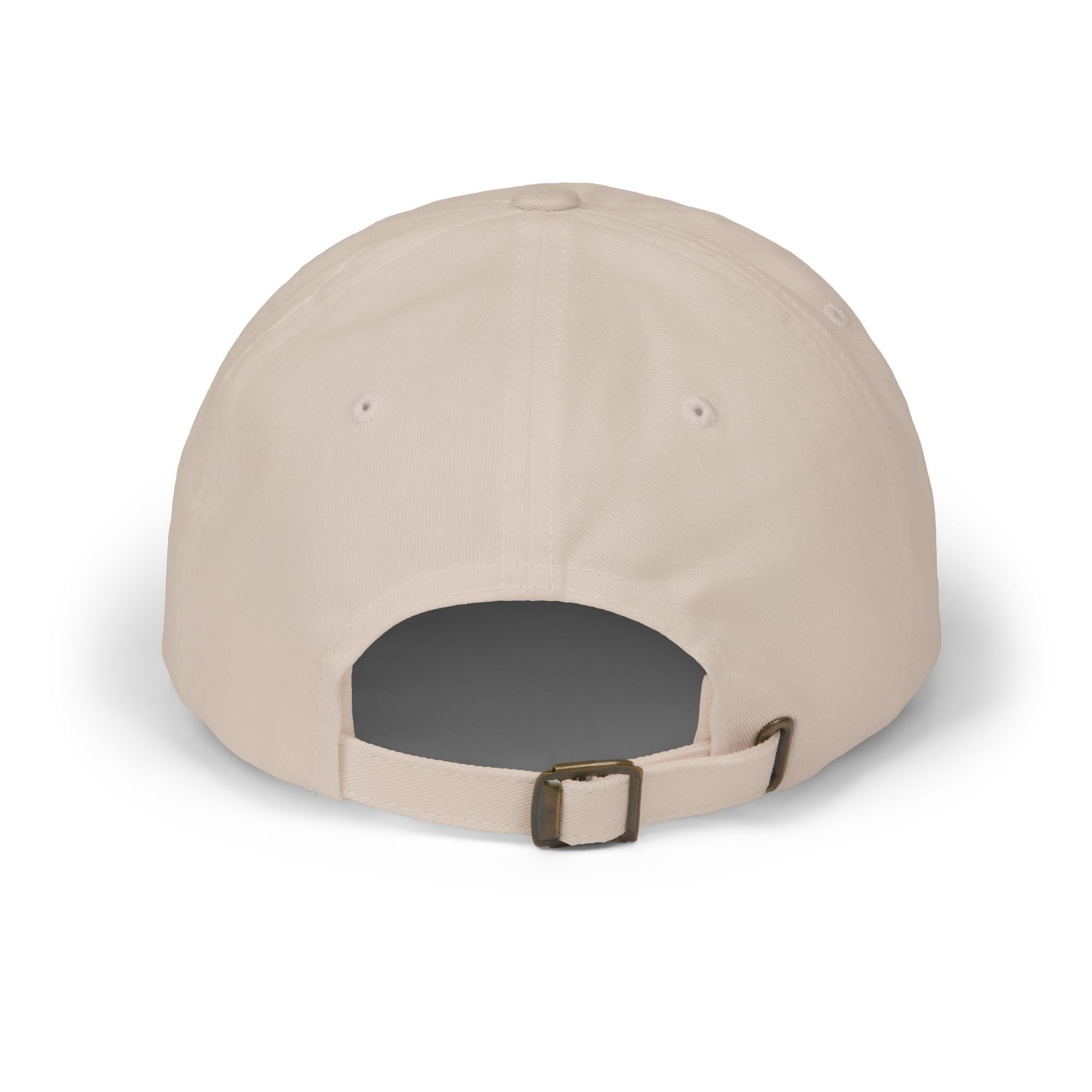 Classic Dad Cap - Stylish Everyday Hat for Casual Outings, Great Gift for Father's Day, Birthdays, Outdoor Adventures, and Trendy Dad Style