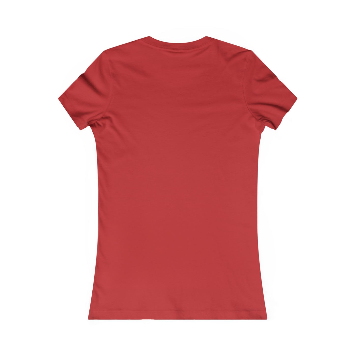 Empowering Women's Tee - "I Know My Worth" Statement Shirt