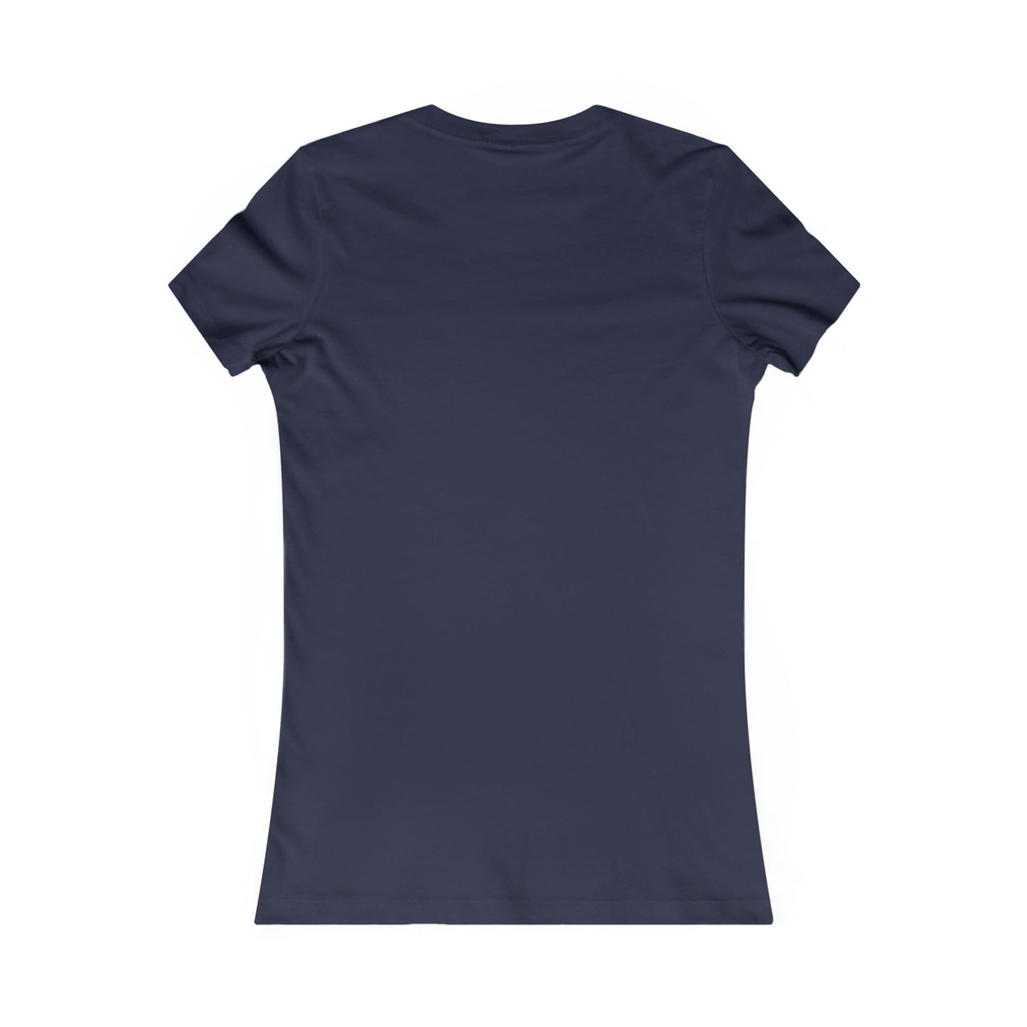 Empowering Women's Tee - "I Know My Worth" Statement Shirt
