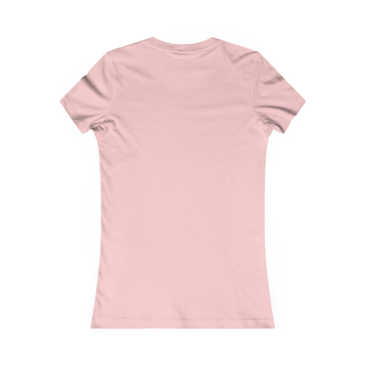 Empowering Women's Tee - "I Know My Worth" Statement Shirt